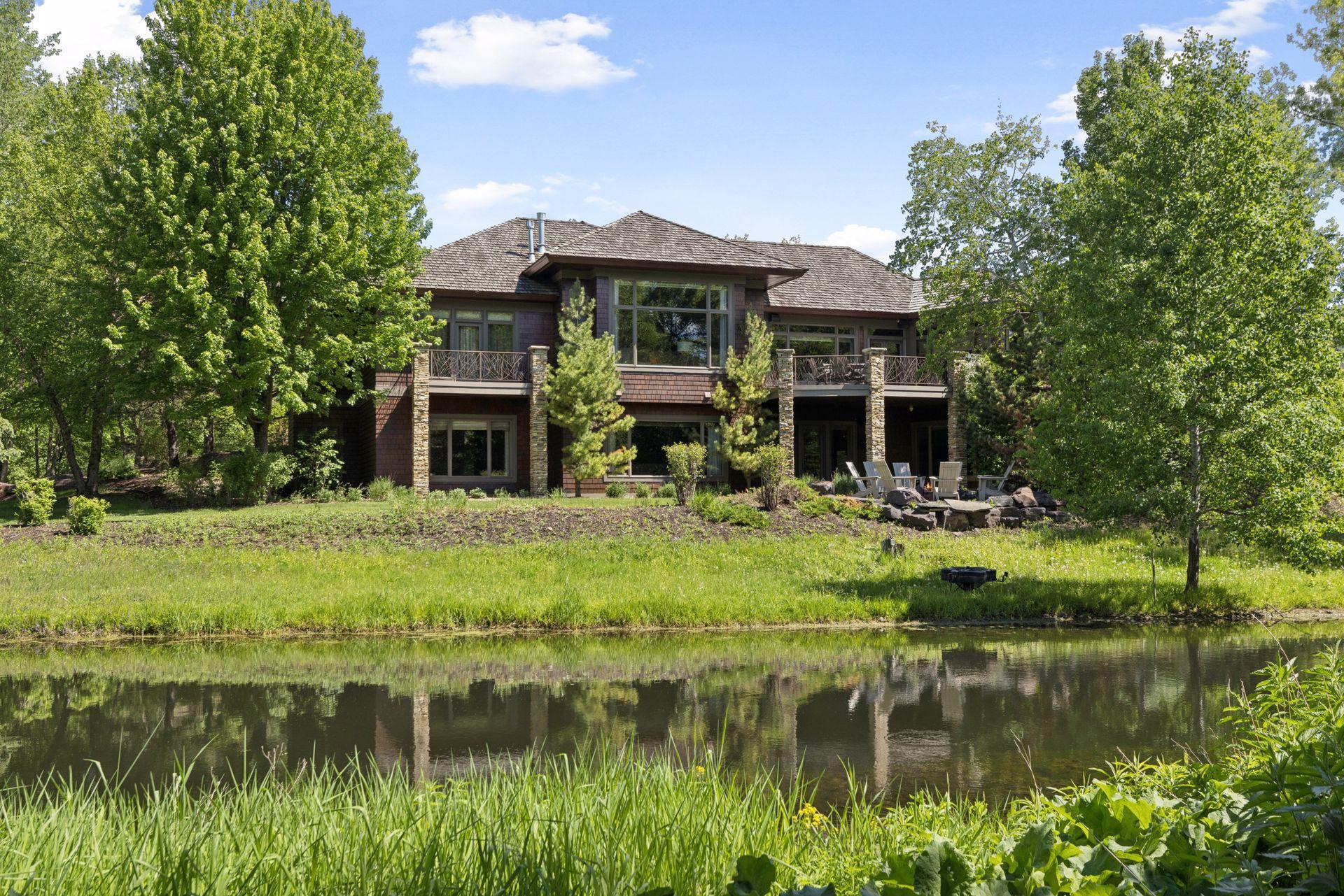 main property photo 44