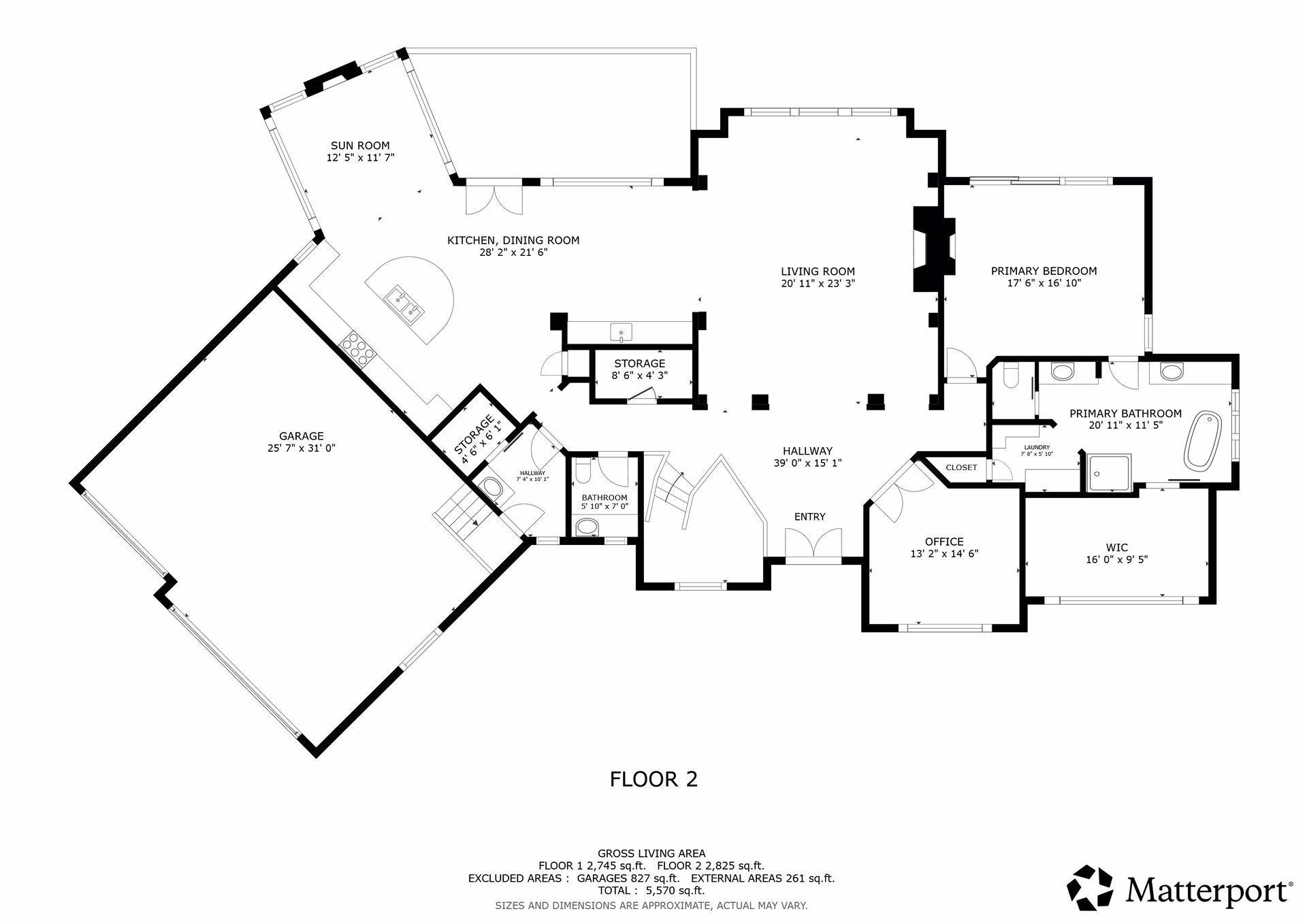 main property photo 50