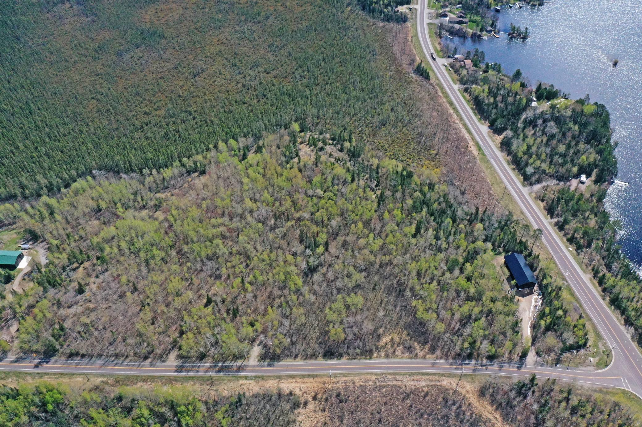 main property photo 24