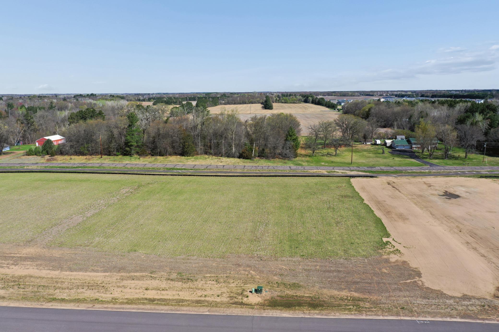 main property photo 12