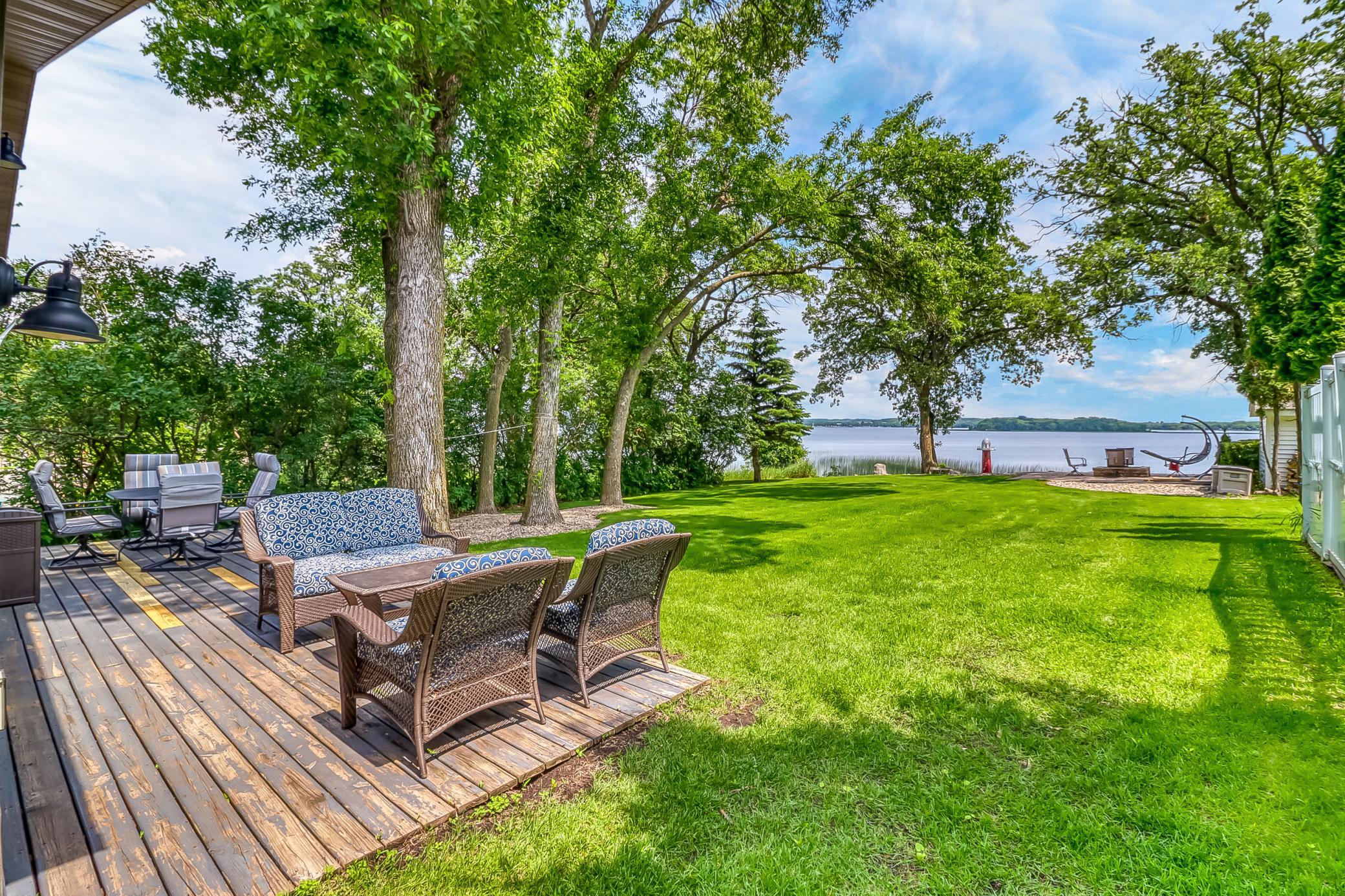 main property photo 50
