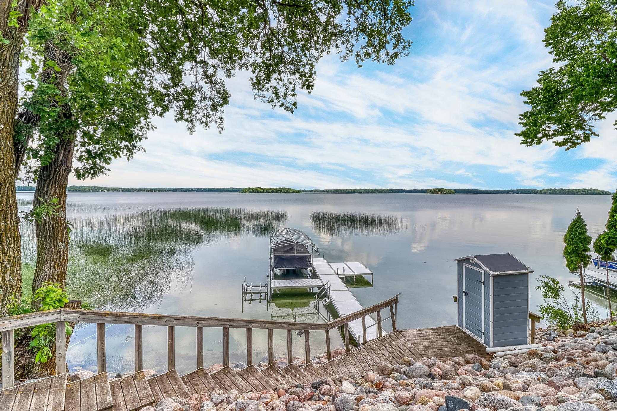 main property photo 52