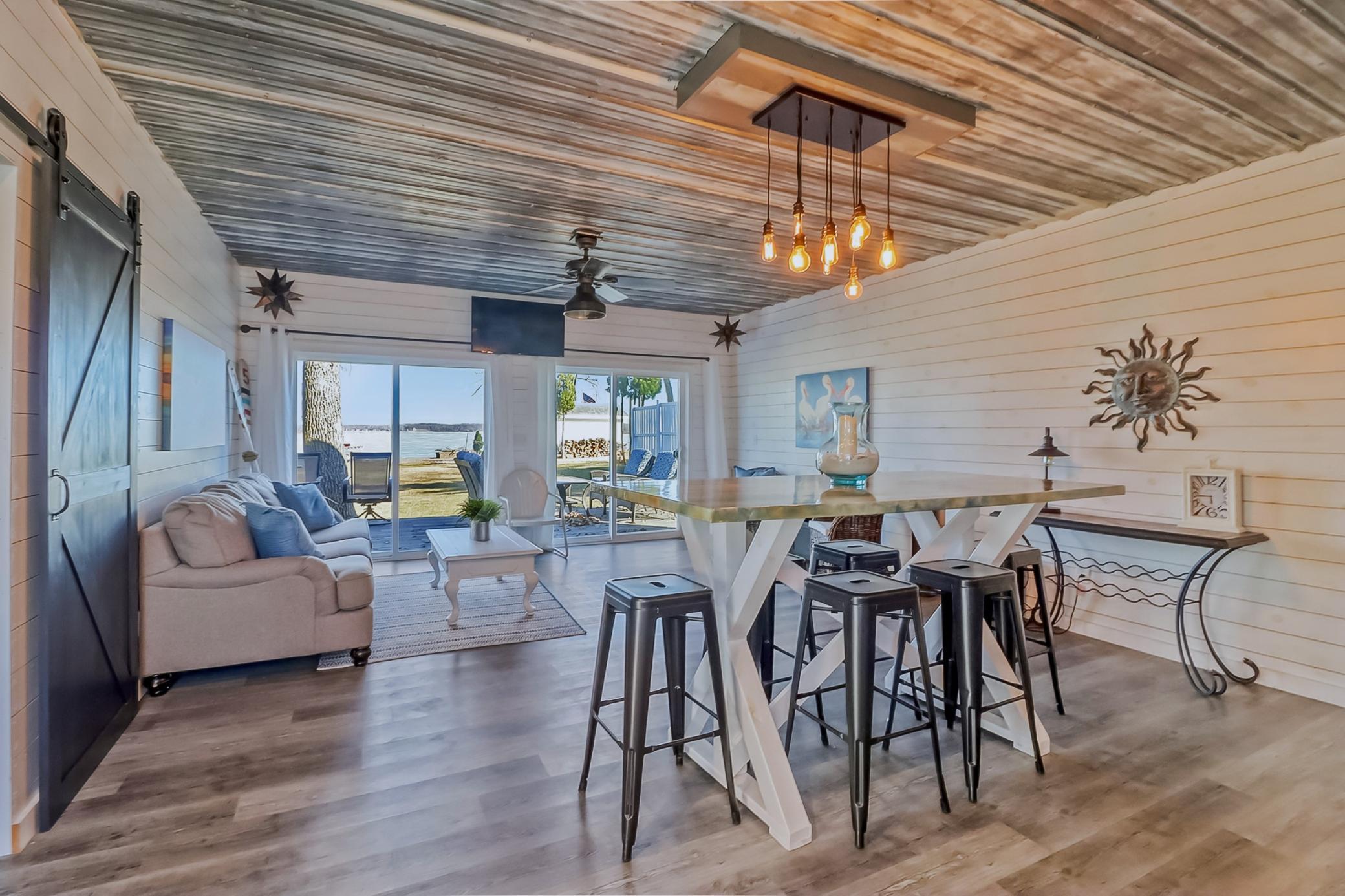 main property photo 59