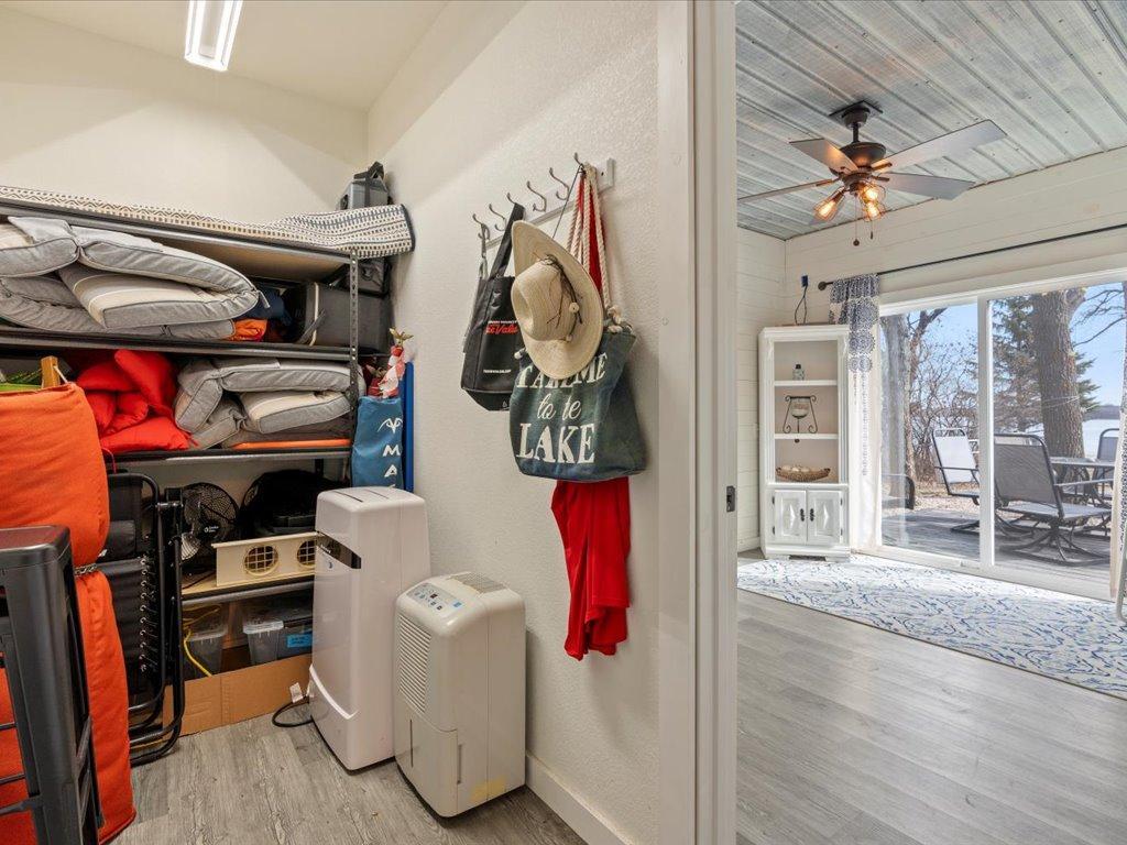 main property photo 61
