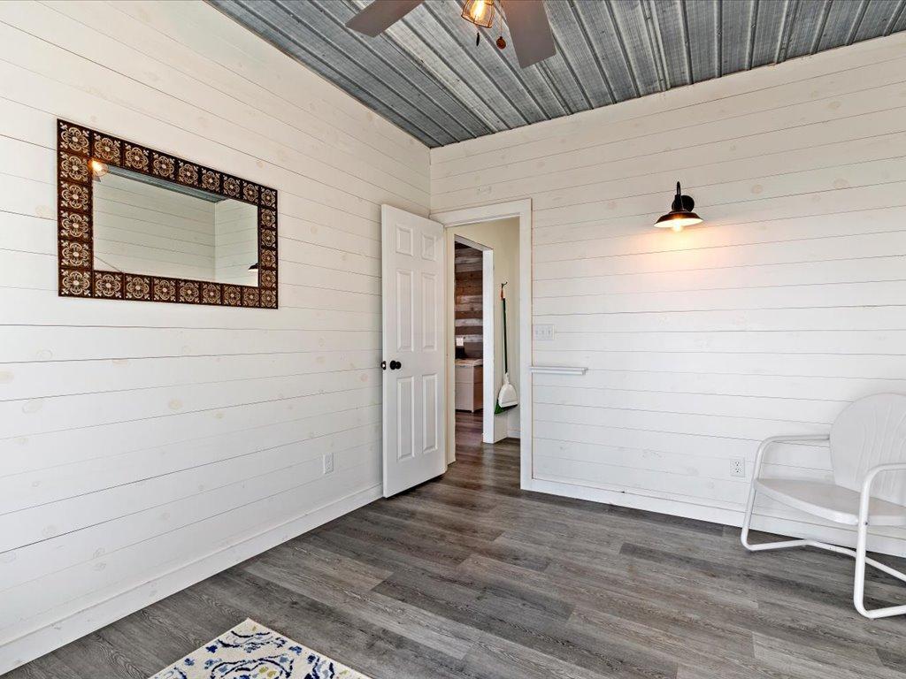 main property photo 62