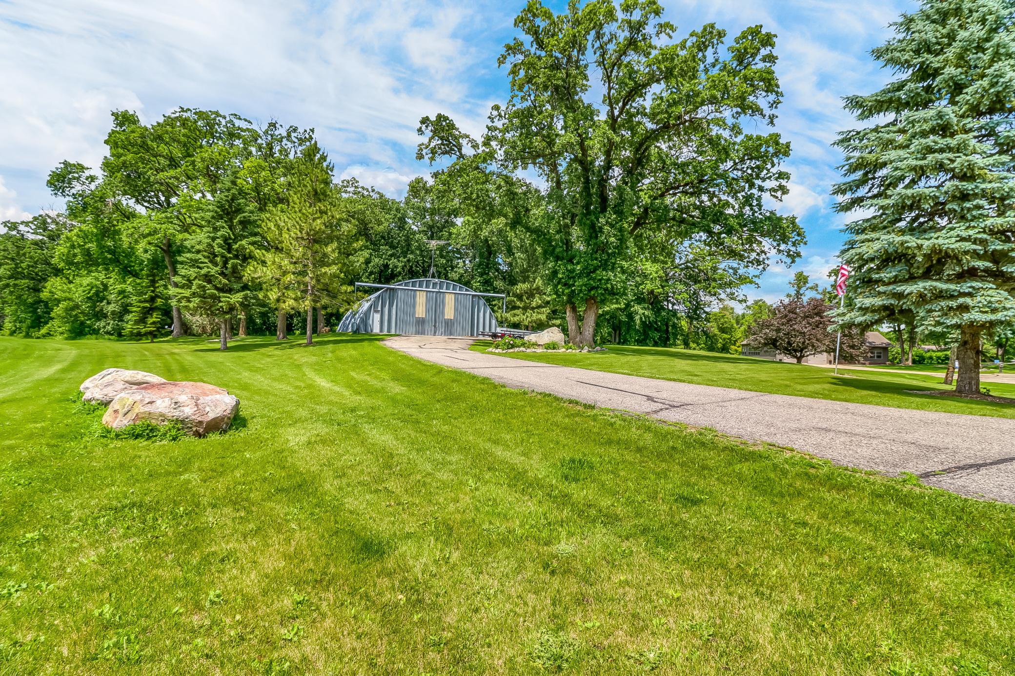 main property photo 65