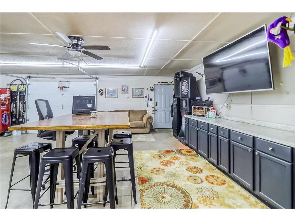 main property photo 71