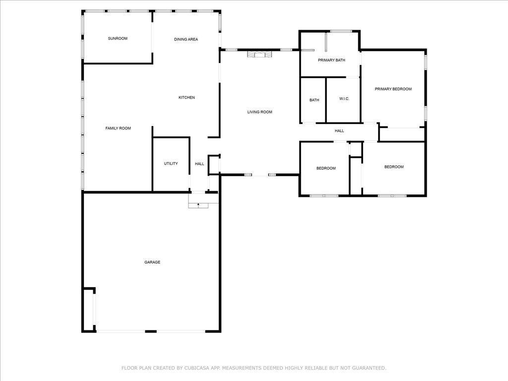 main property photo 78
