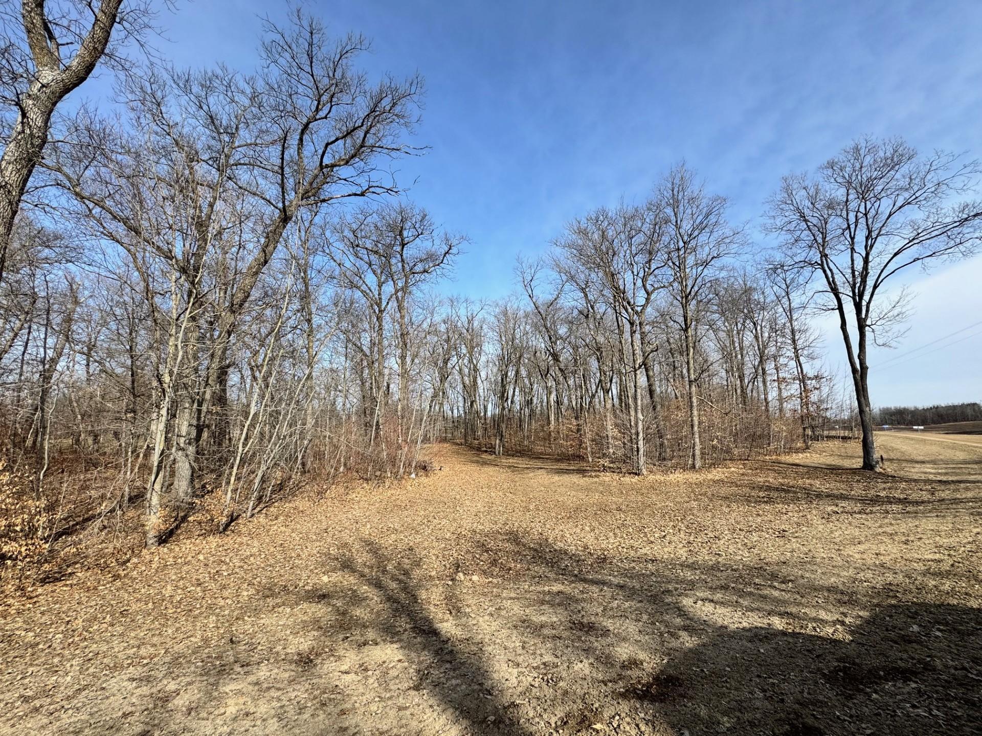 main property photo 13