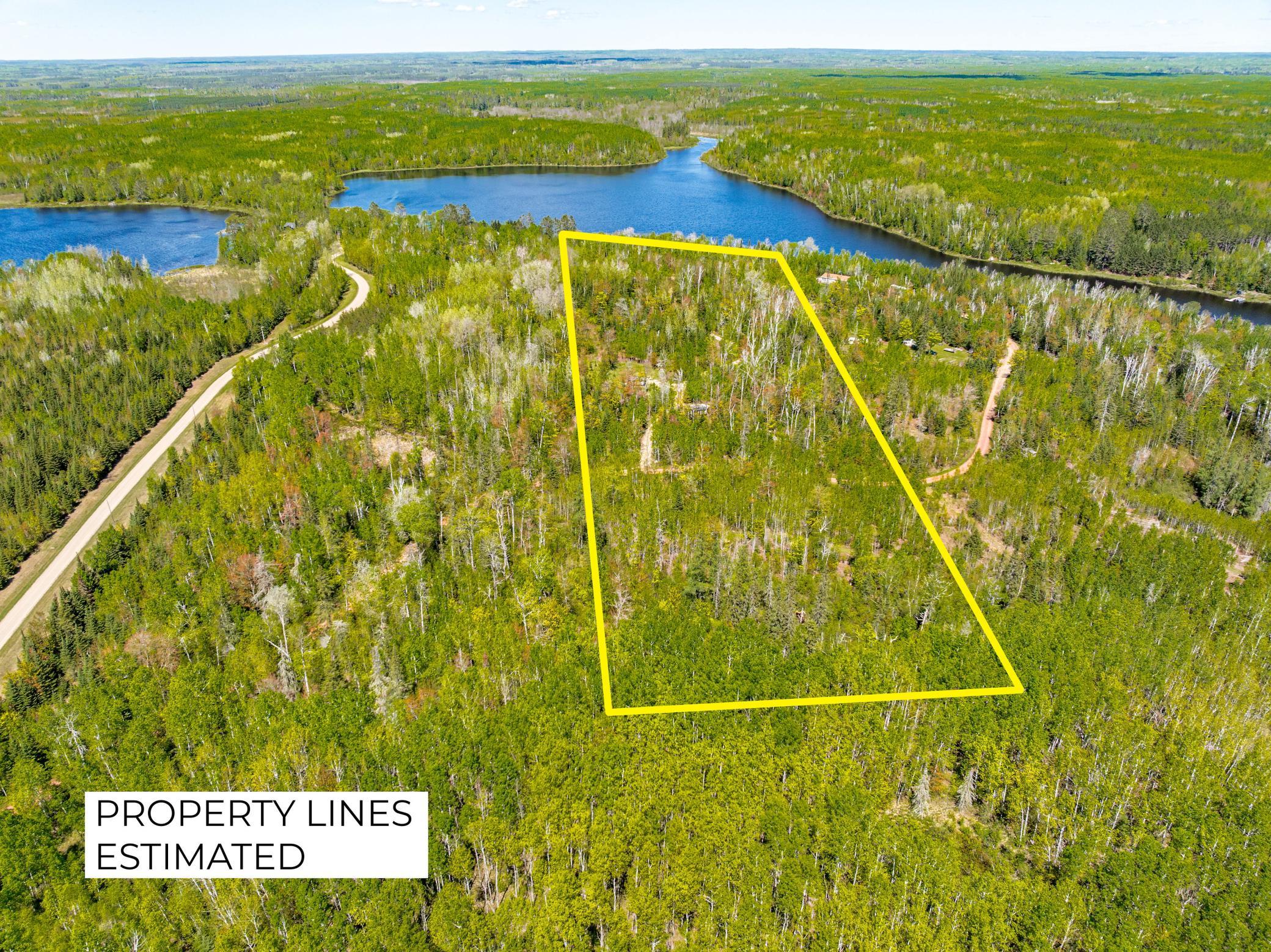 main property photo 18