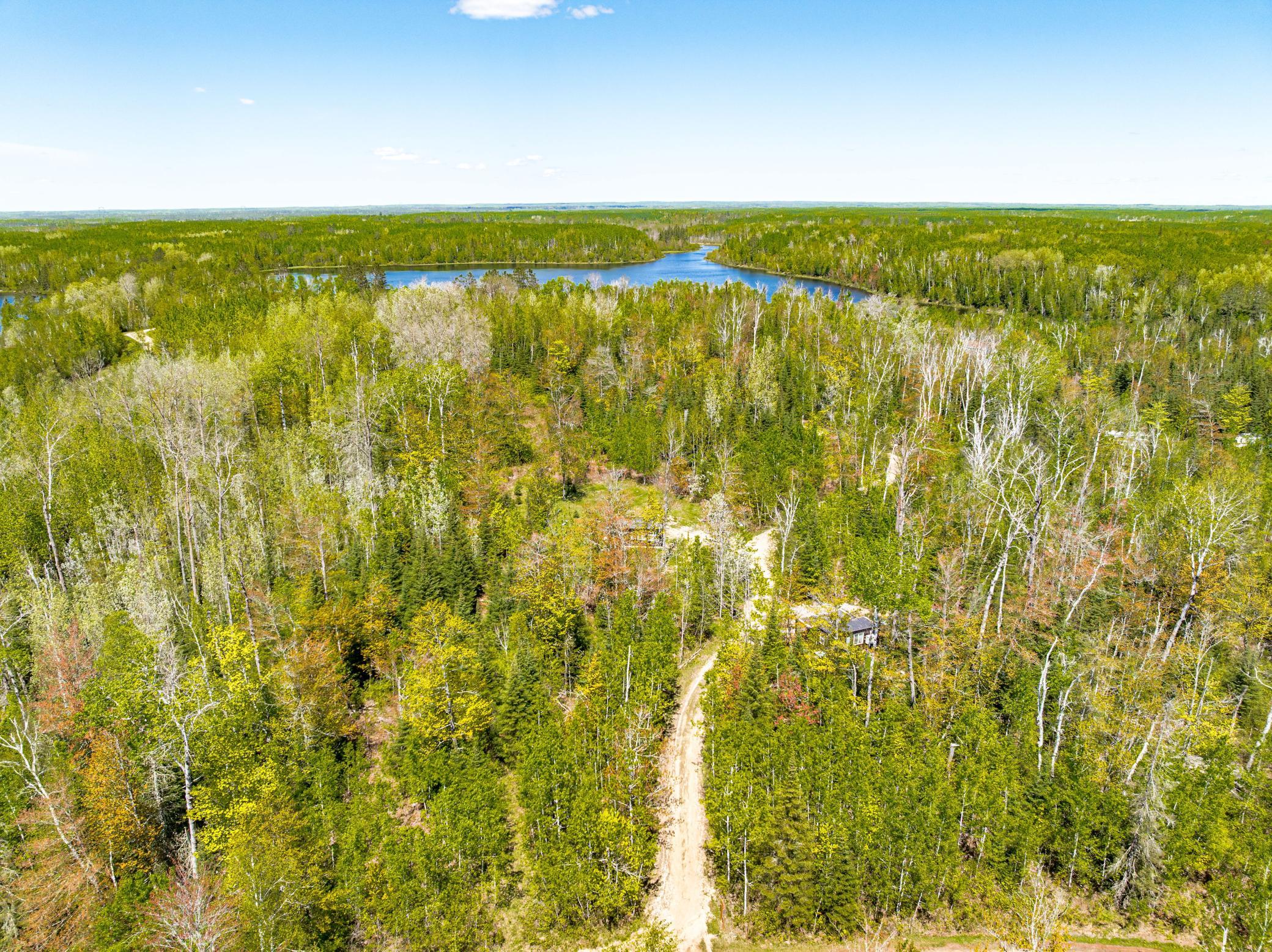 main property photo 22