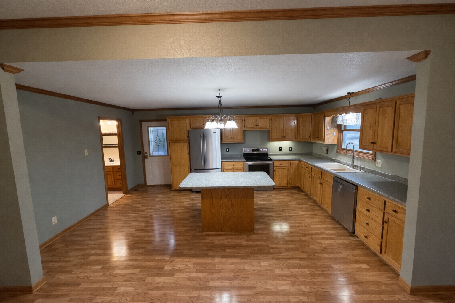 main property photo 4