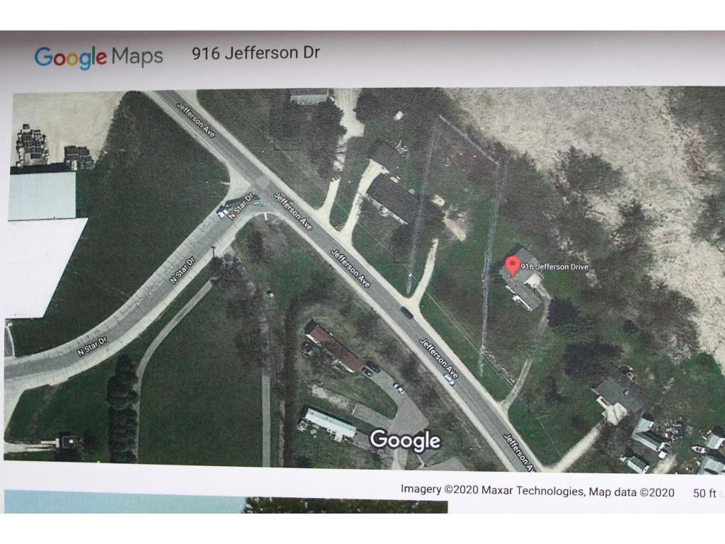 main property photo 6