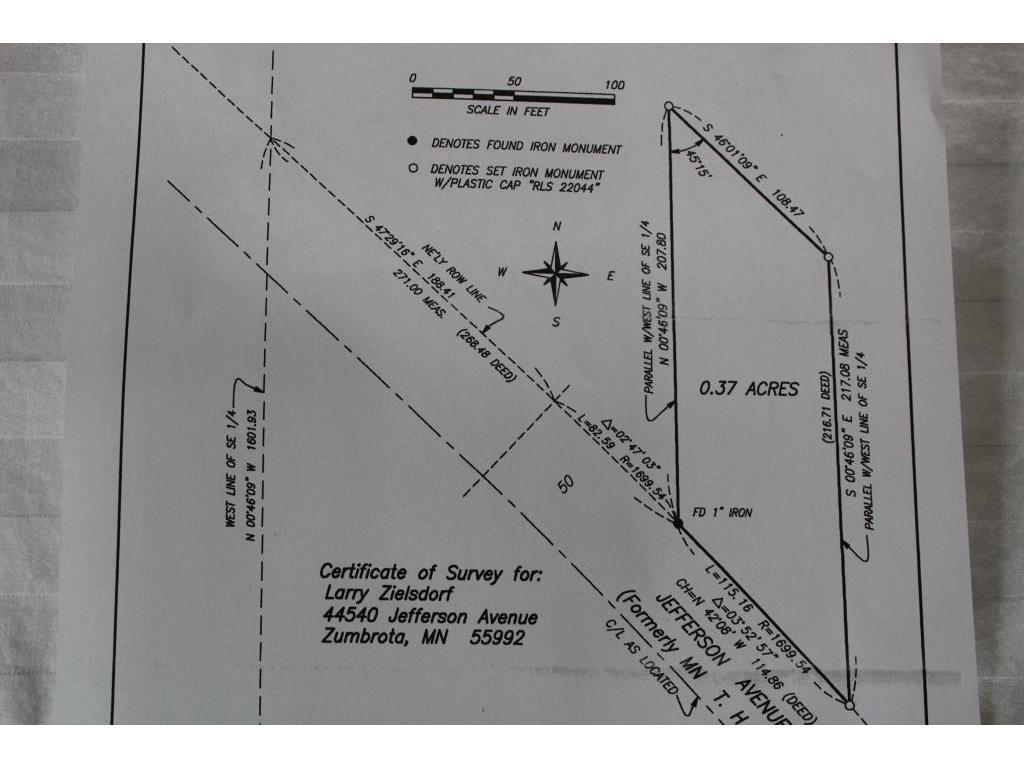 main property photo 7