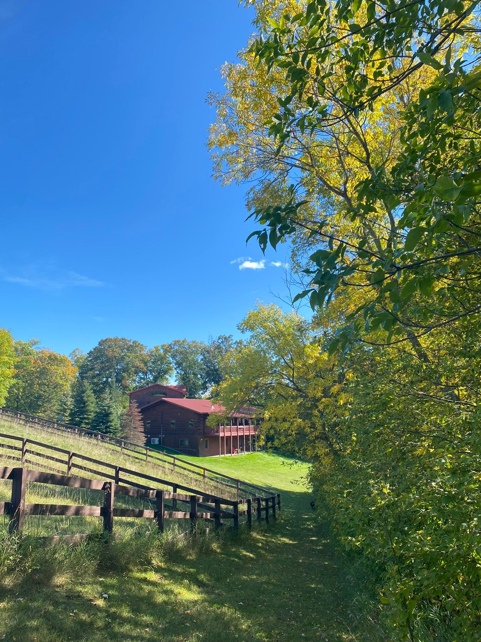 main property photo 109