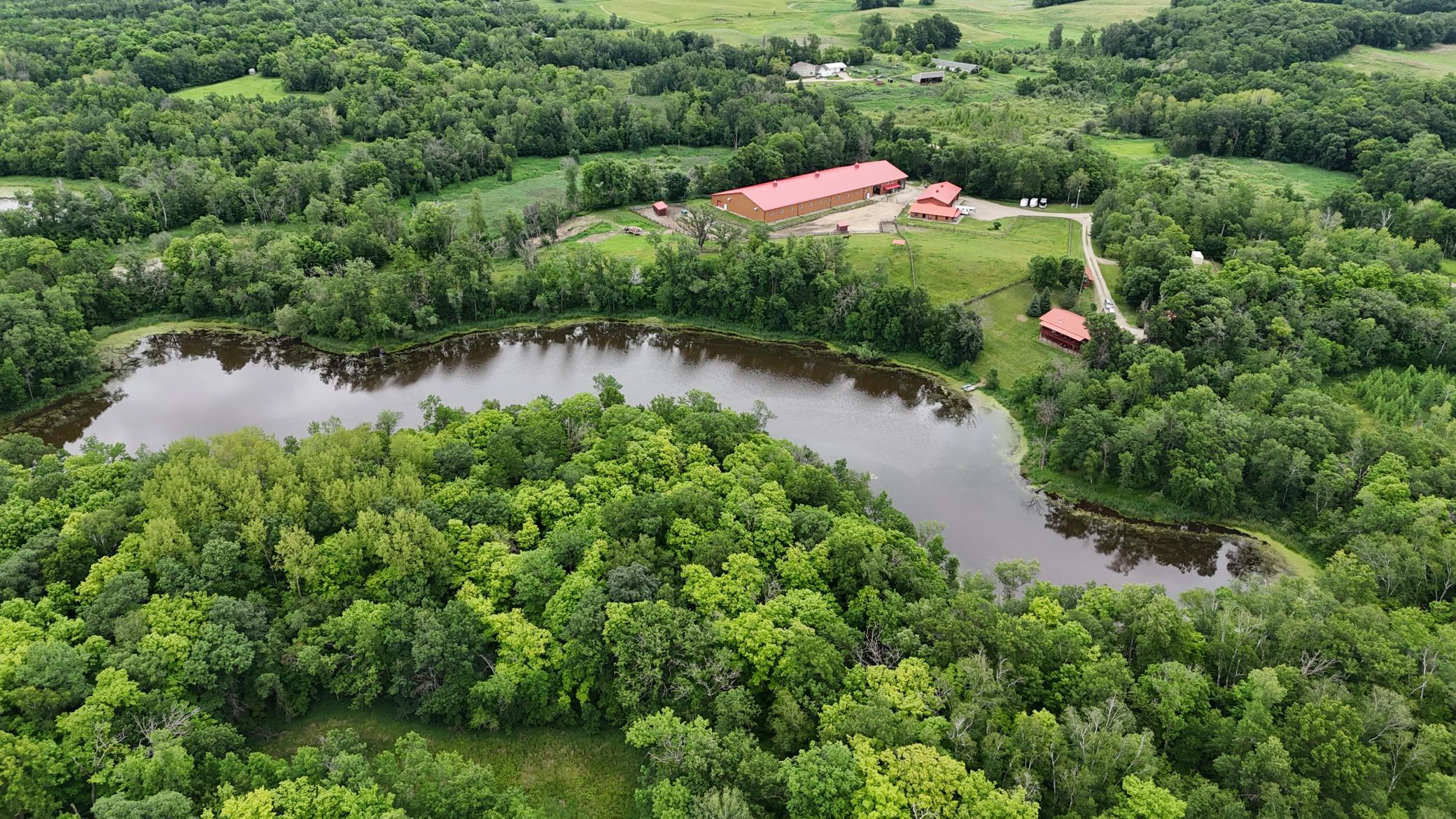 main property photo 115