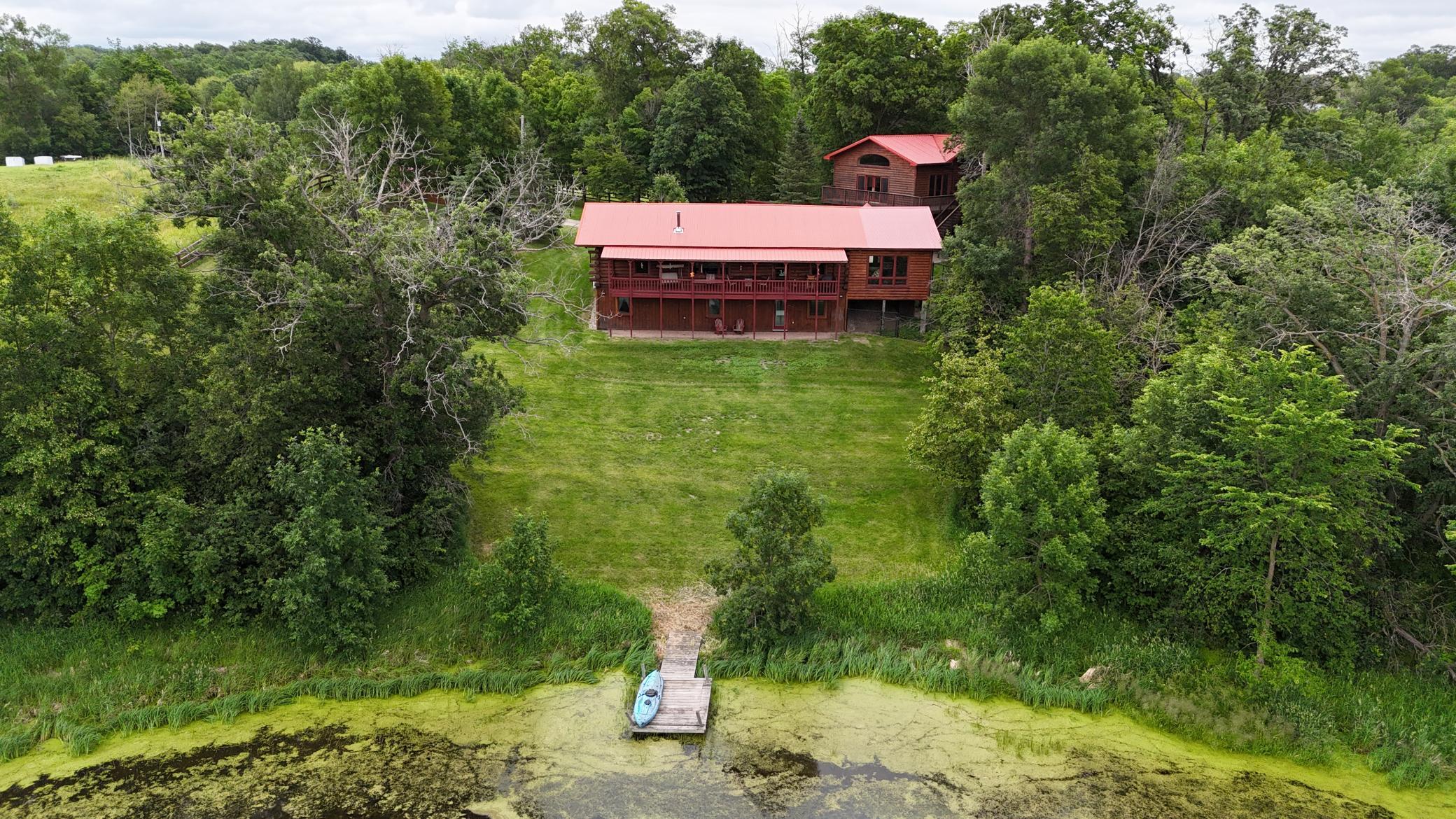 main property photo 116
