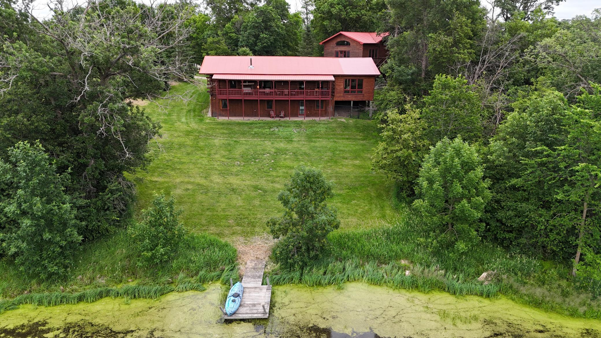 main property photo 117