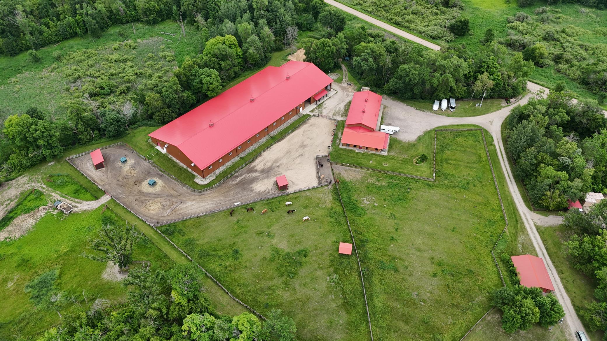 main property photo 121