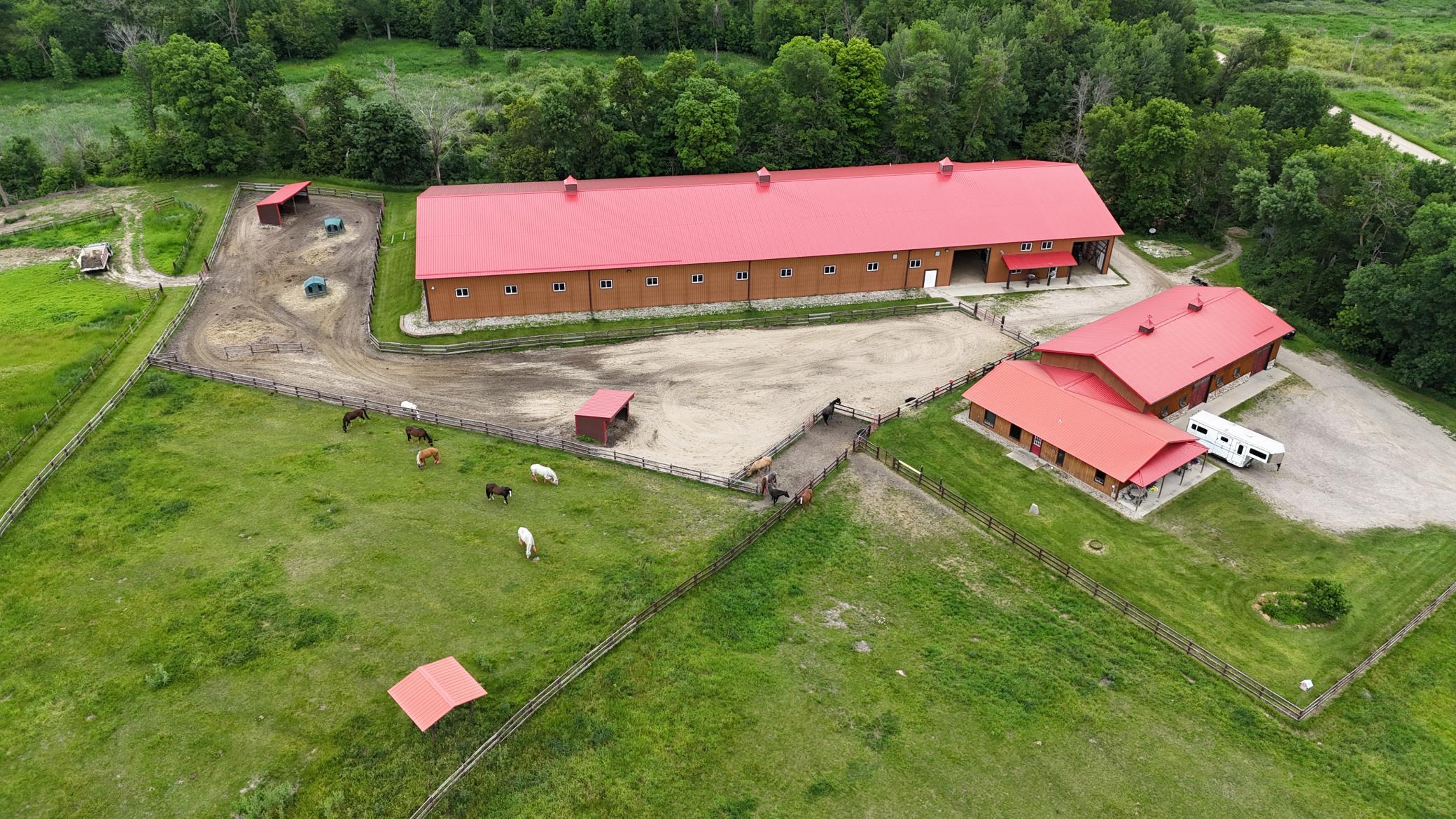 main property photo 122