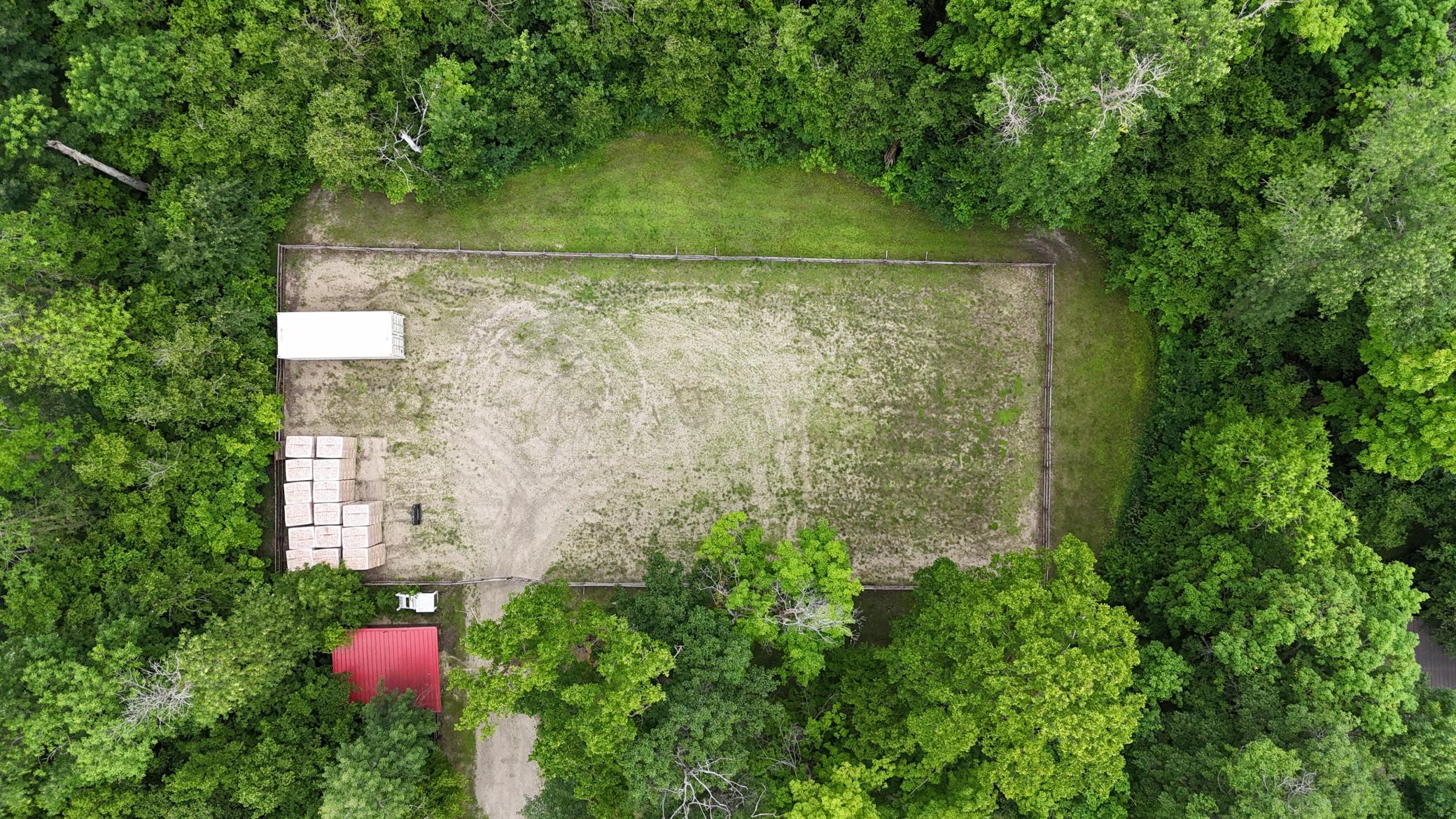 main property photo 124