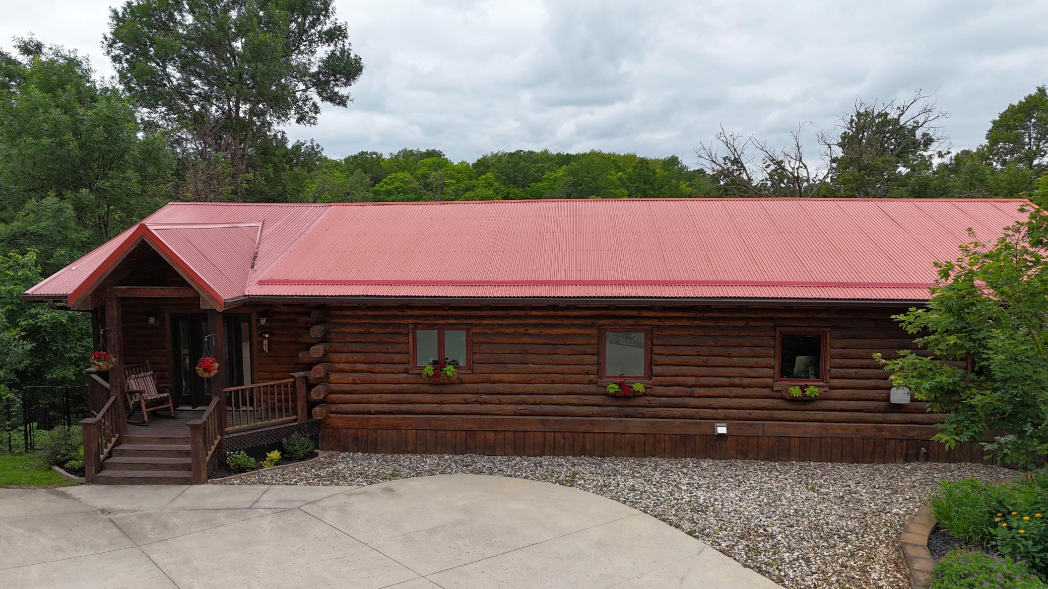 main property photo 125