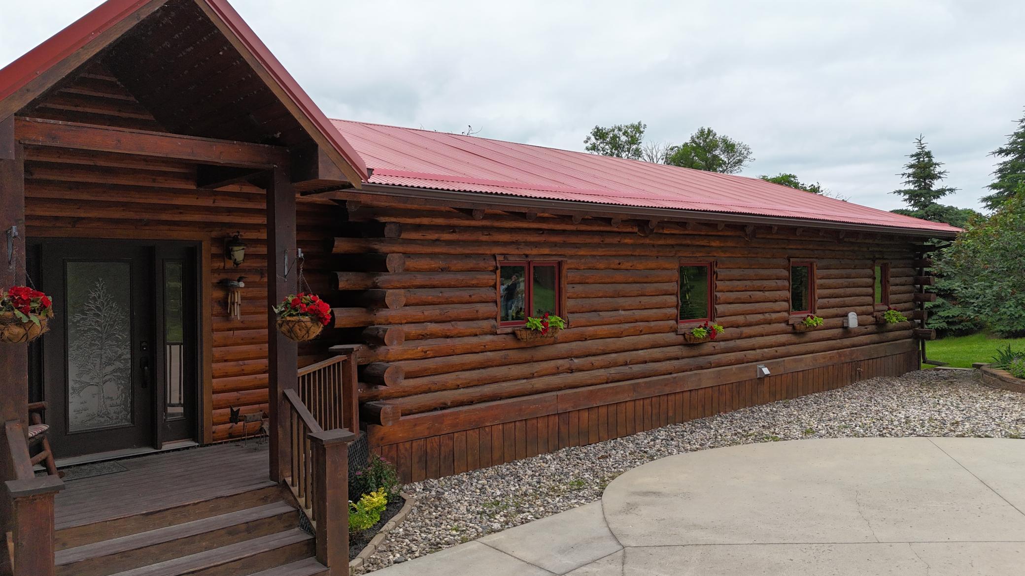 main property photo 126