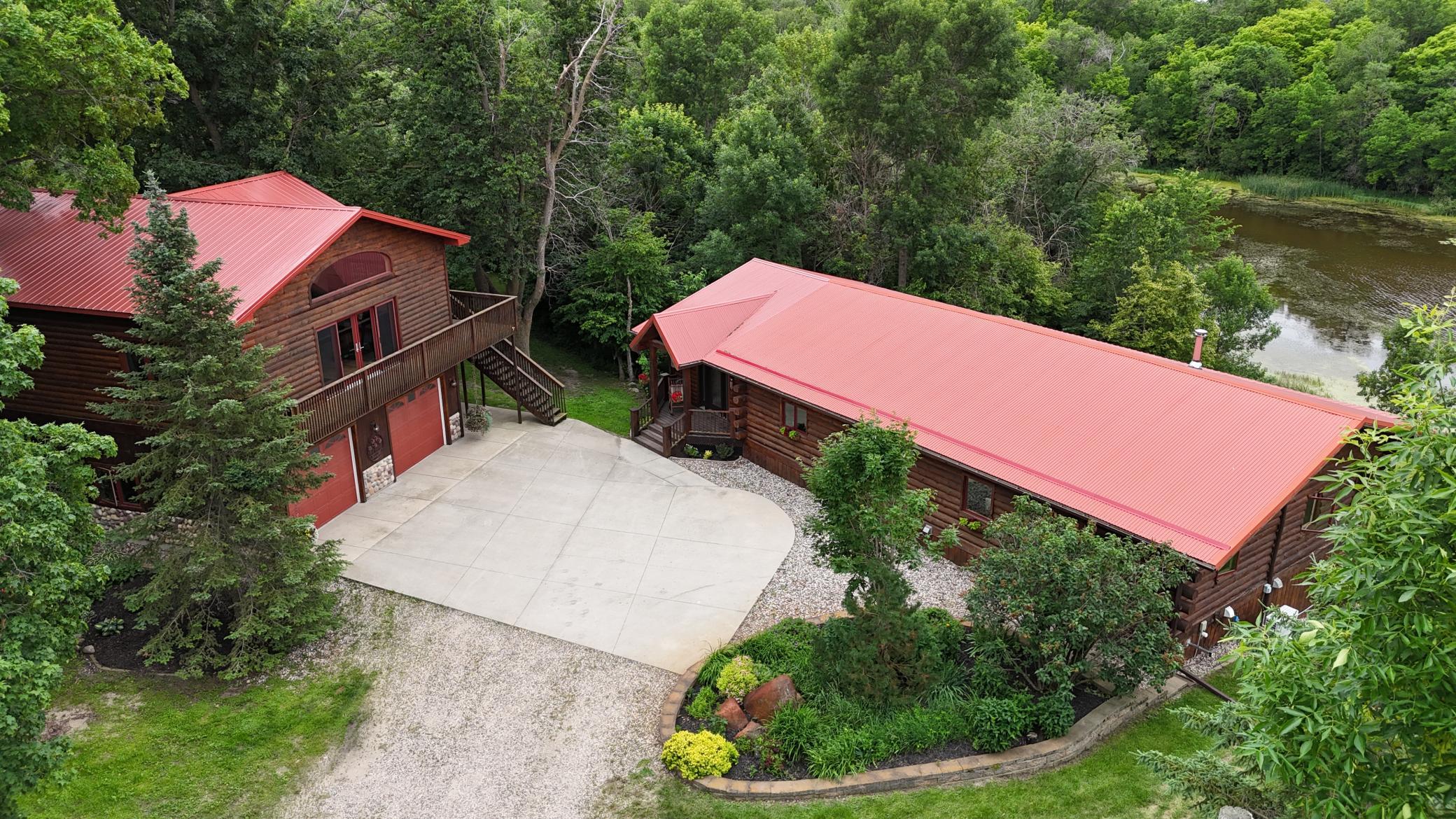 main property photo 127