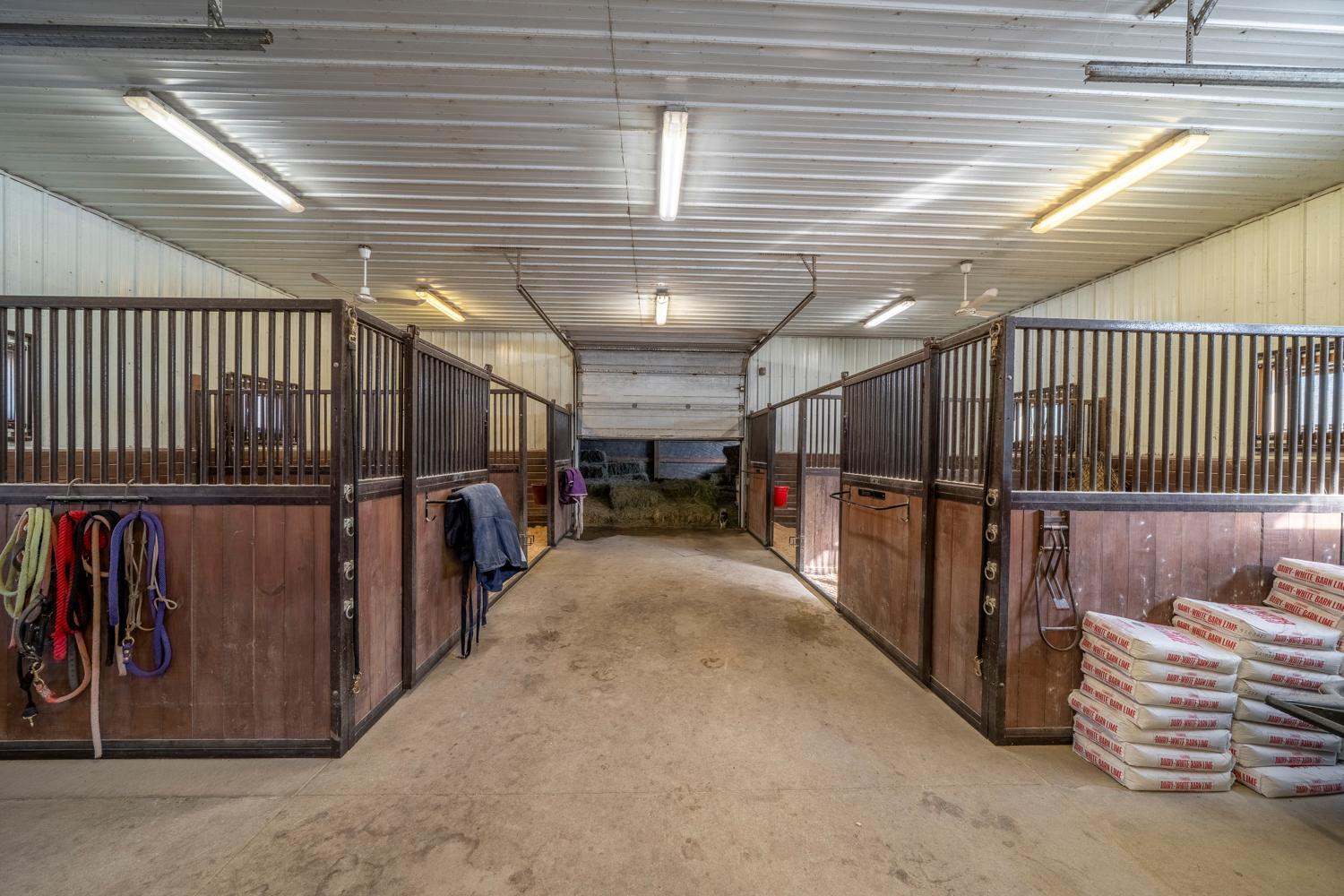 main property photo 45