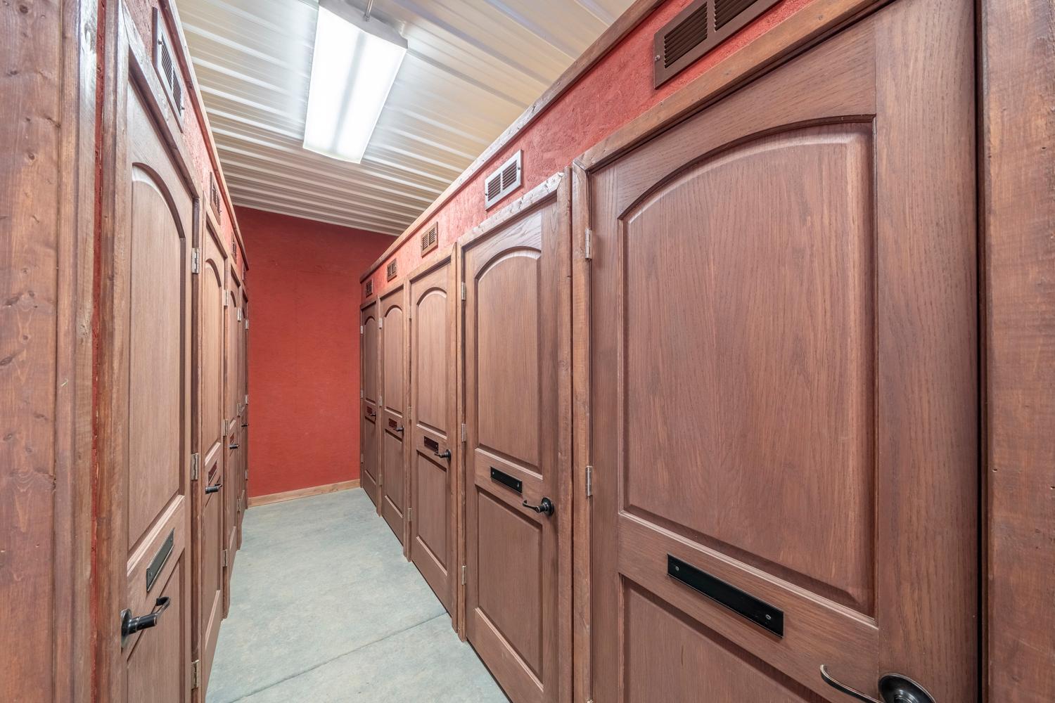 main property photo 58