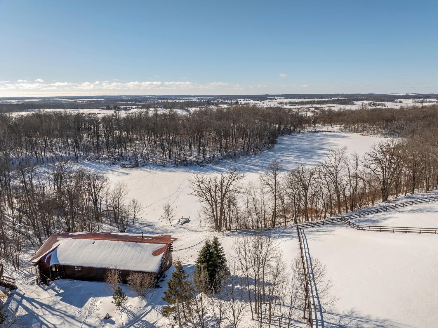 main property photo 66