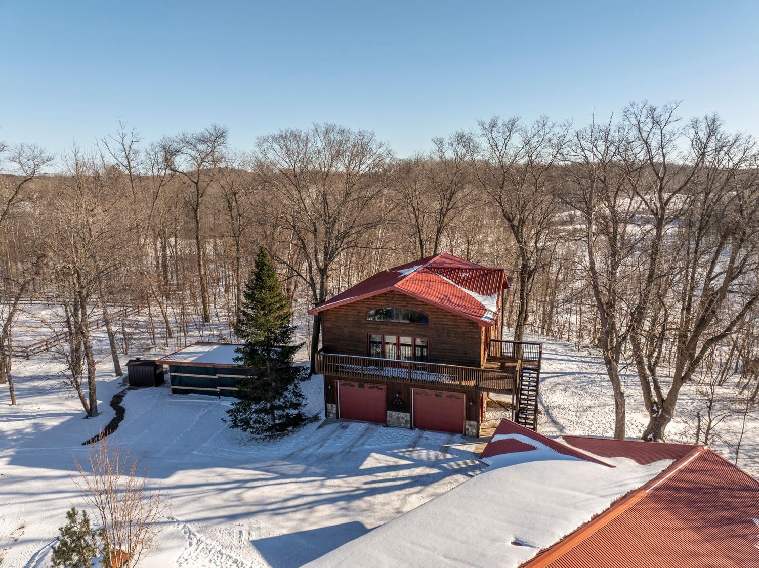 main property photo 69