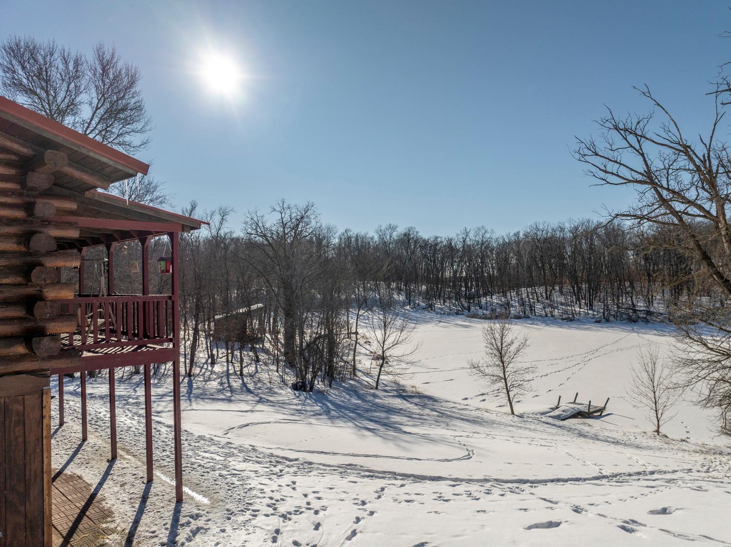 main property photo 78