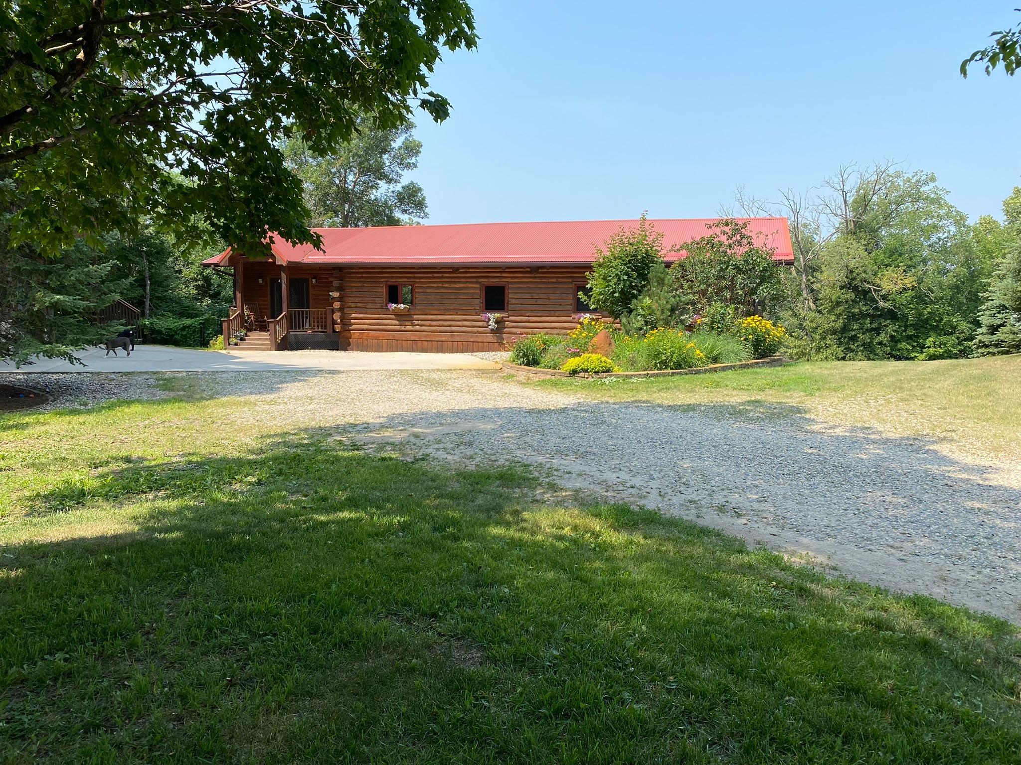 main property photo 85