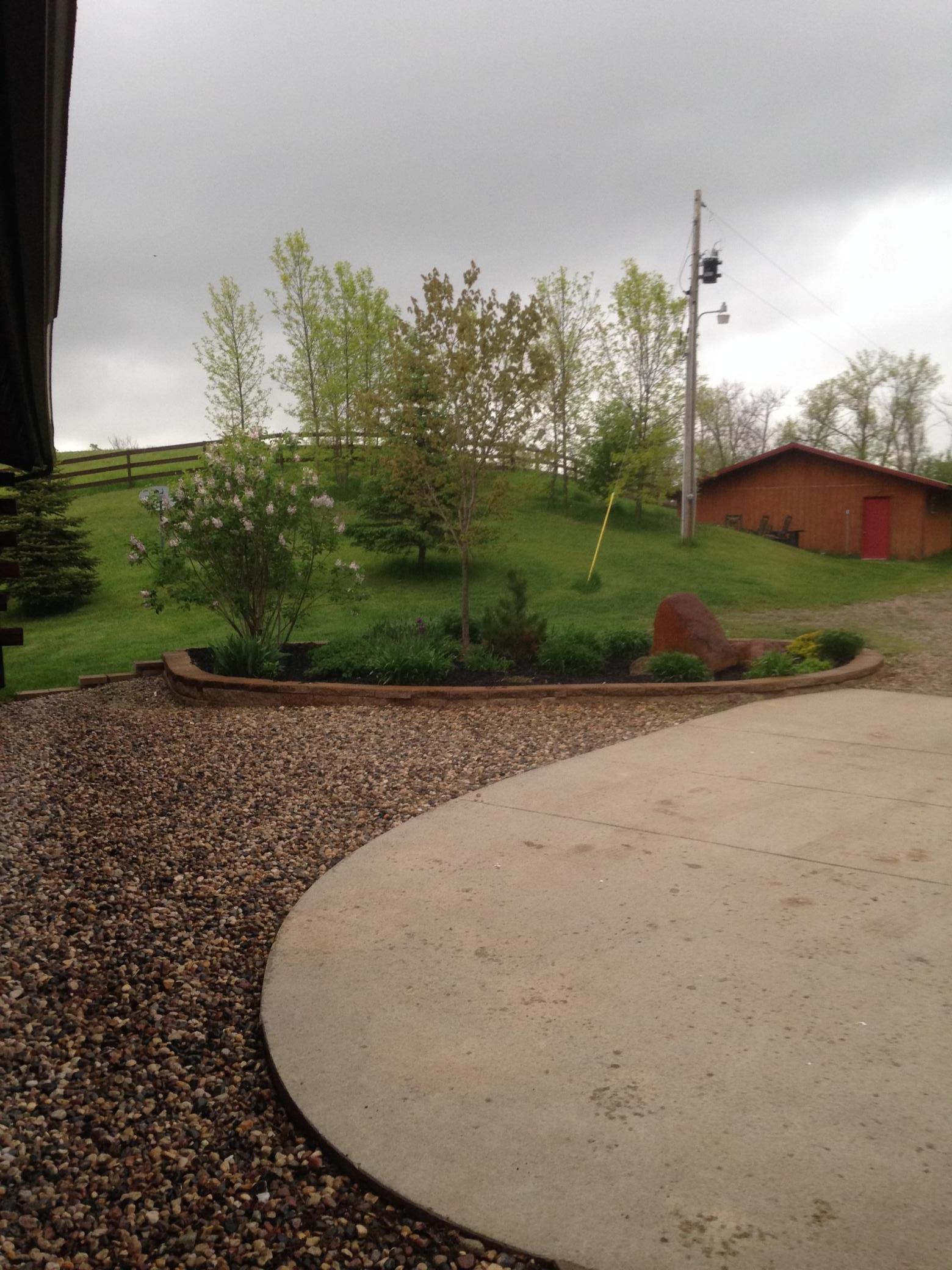 main property photo 91