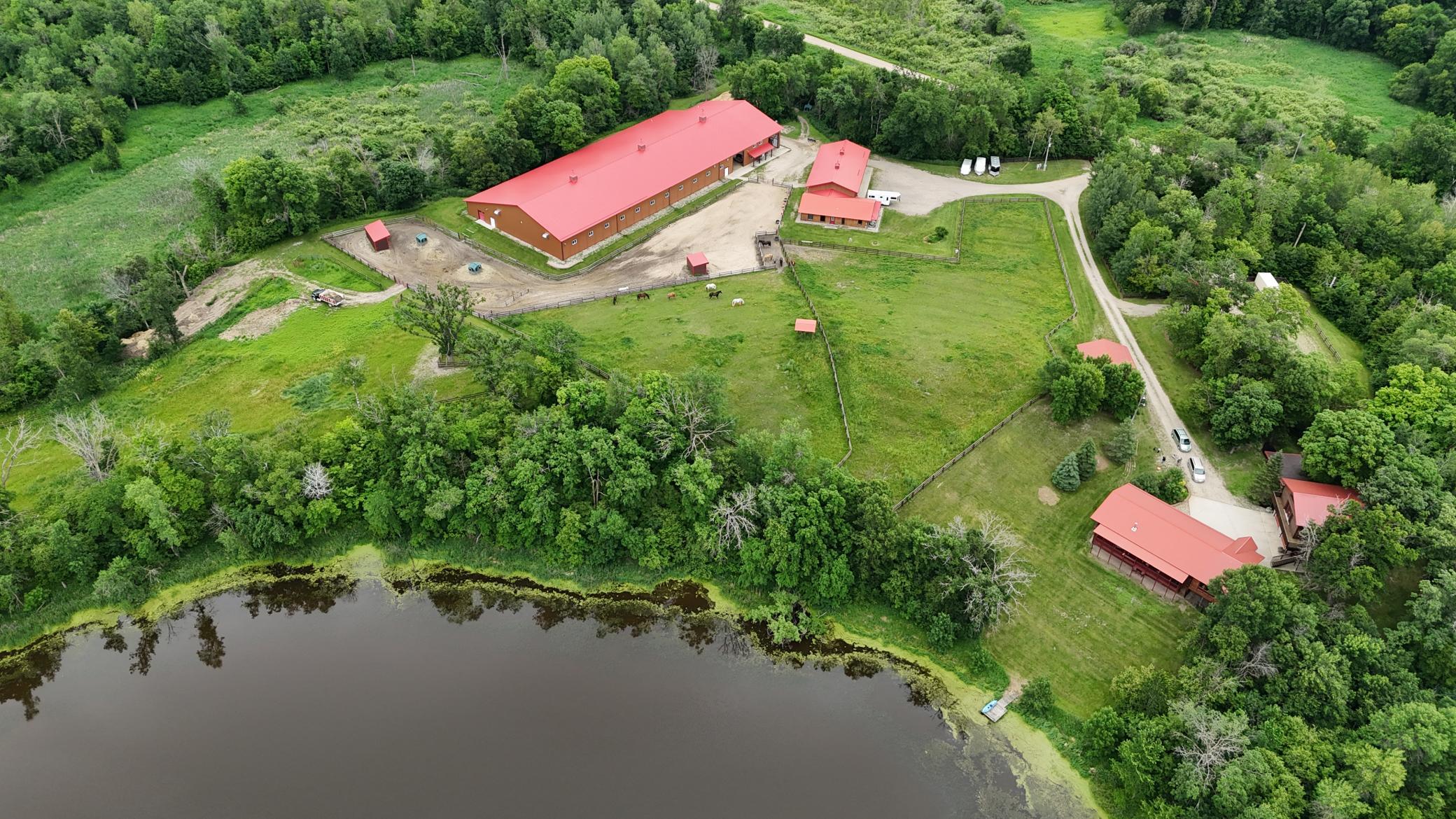 main property photo 121