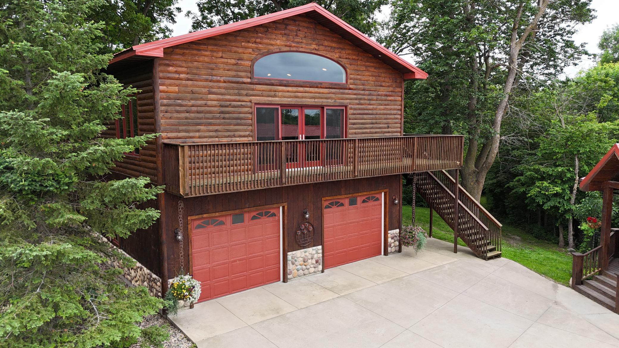main property photo 126