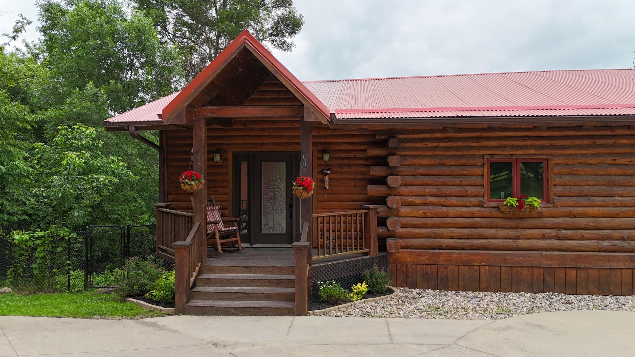 main property photo 127