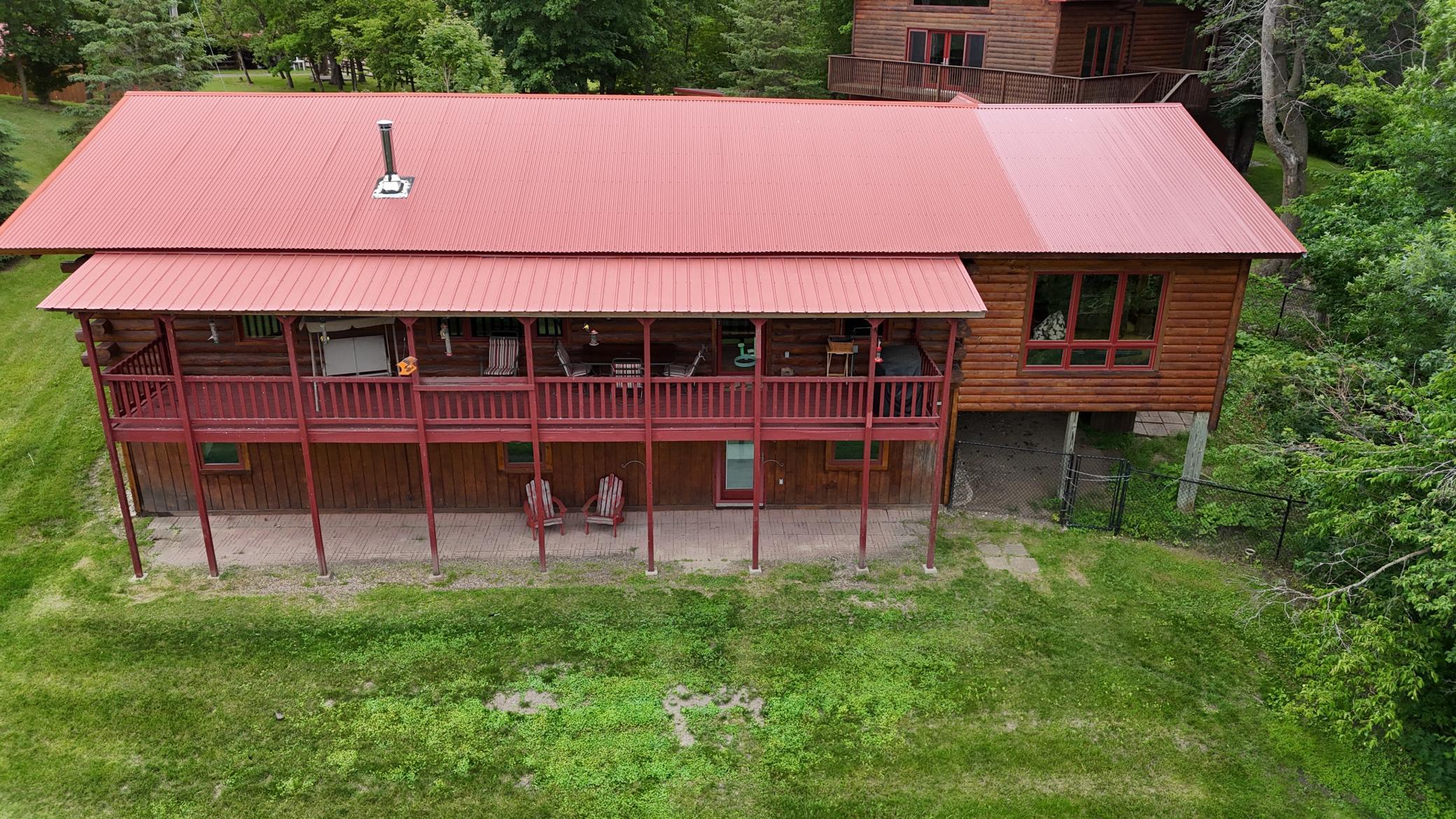 main property photo 129