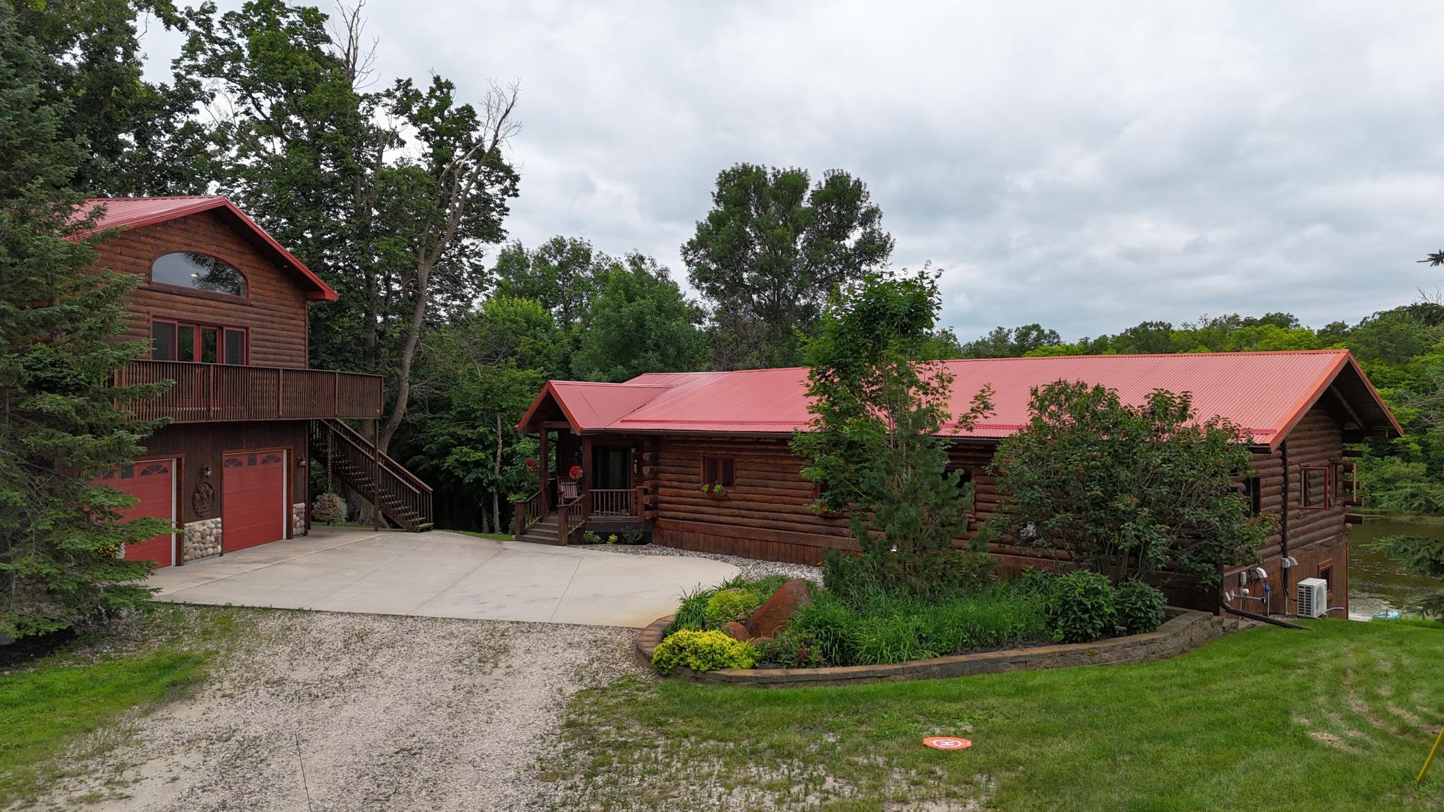 main property photo 130