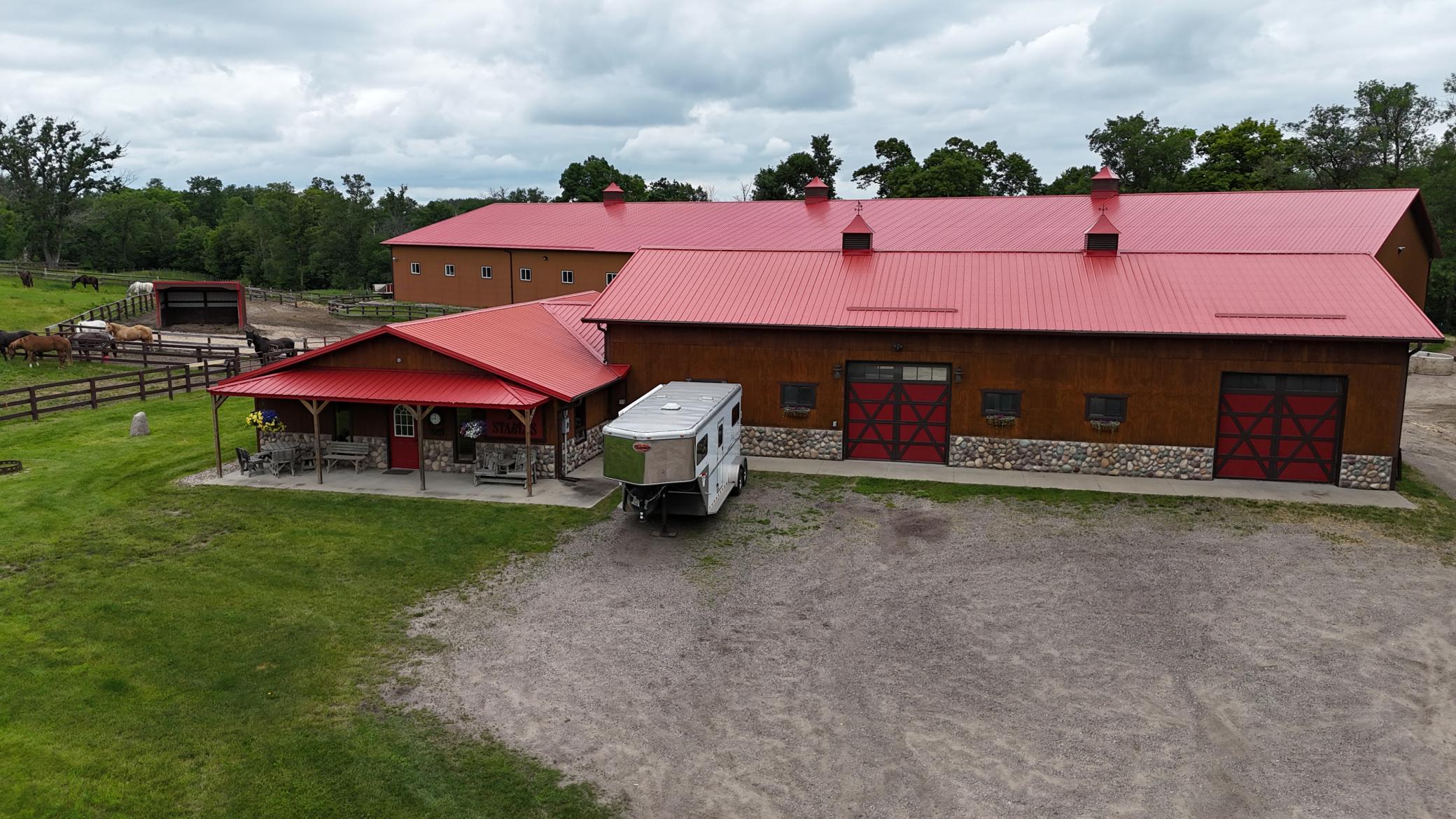 main property photo 131