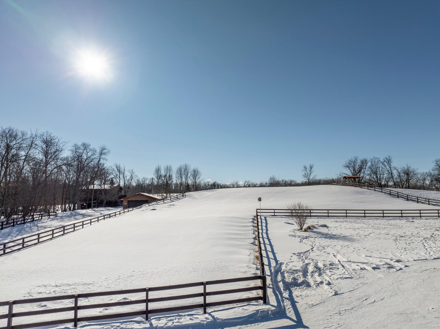 main property photo 58