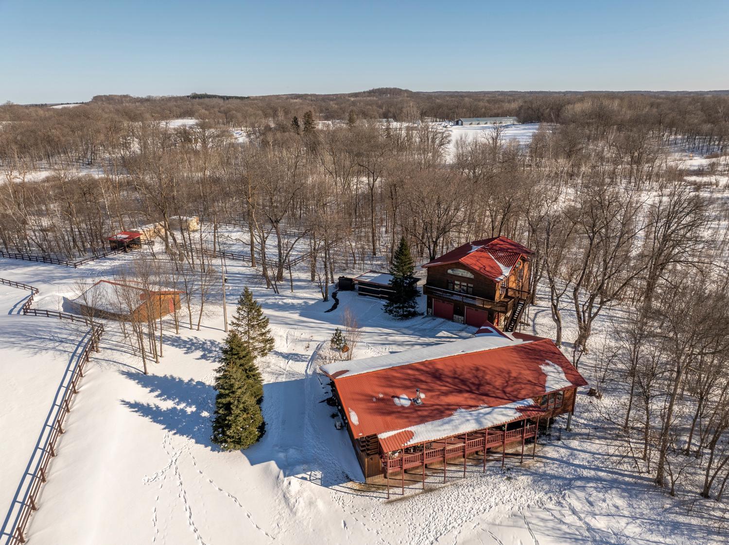 main property photo 62