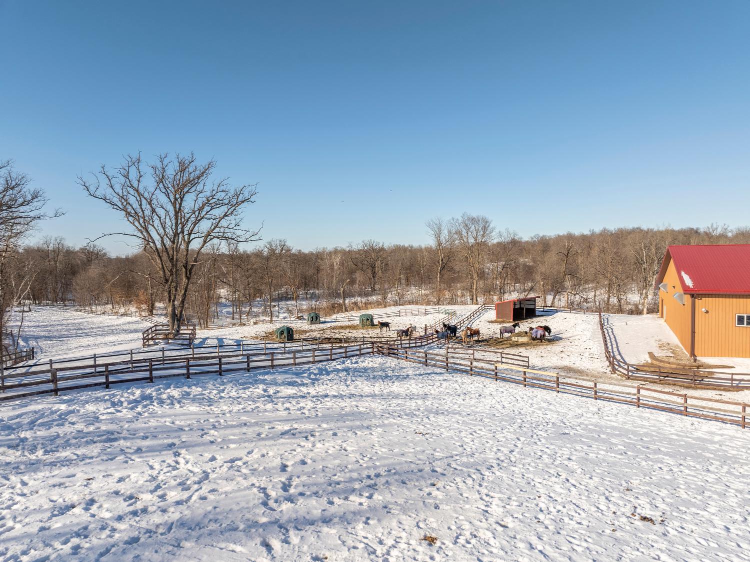 main property photo 67