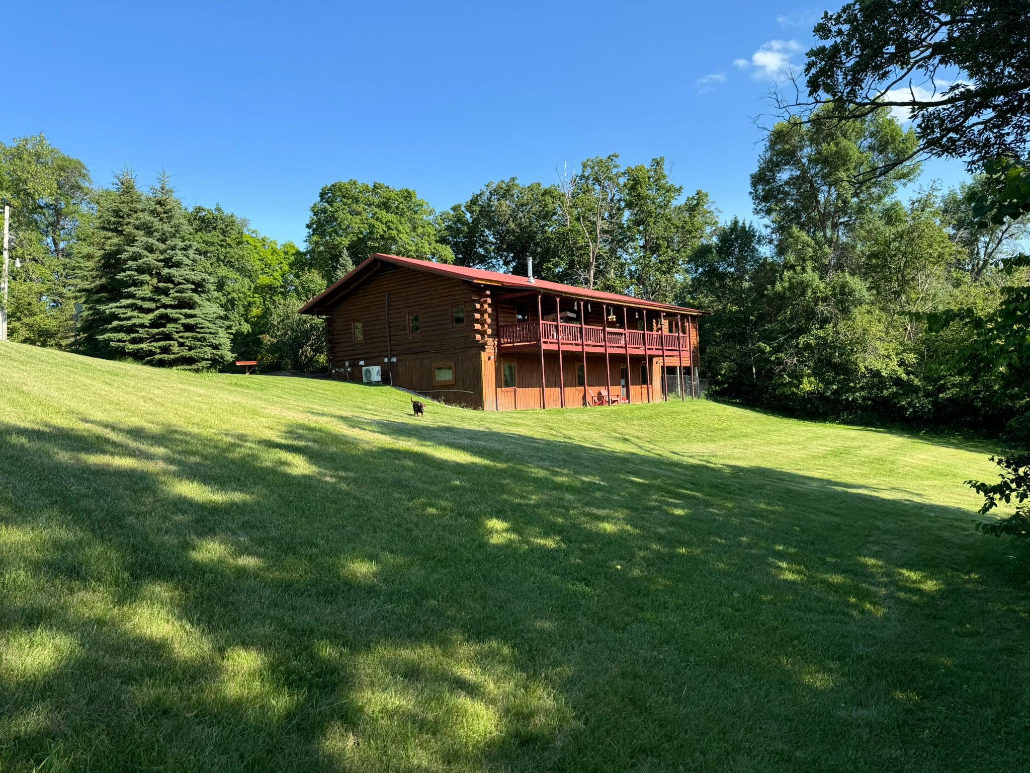 main property photo 81