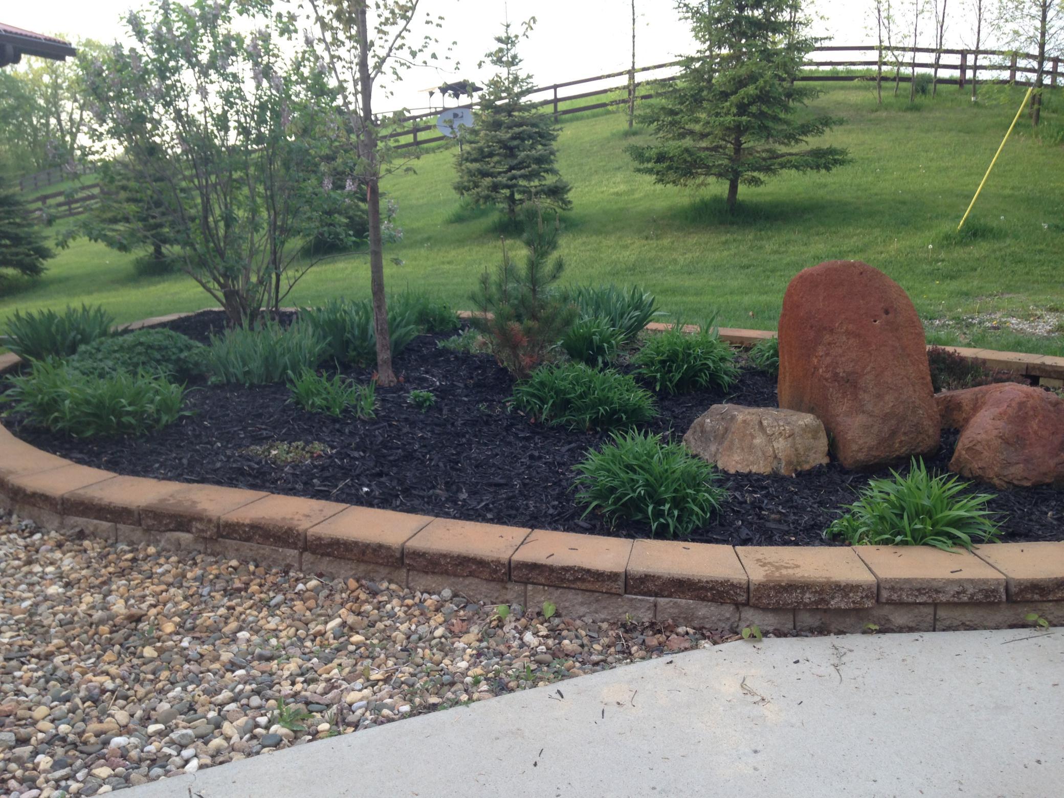 main property photo 84