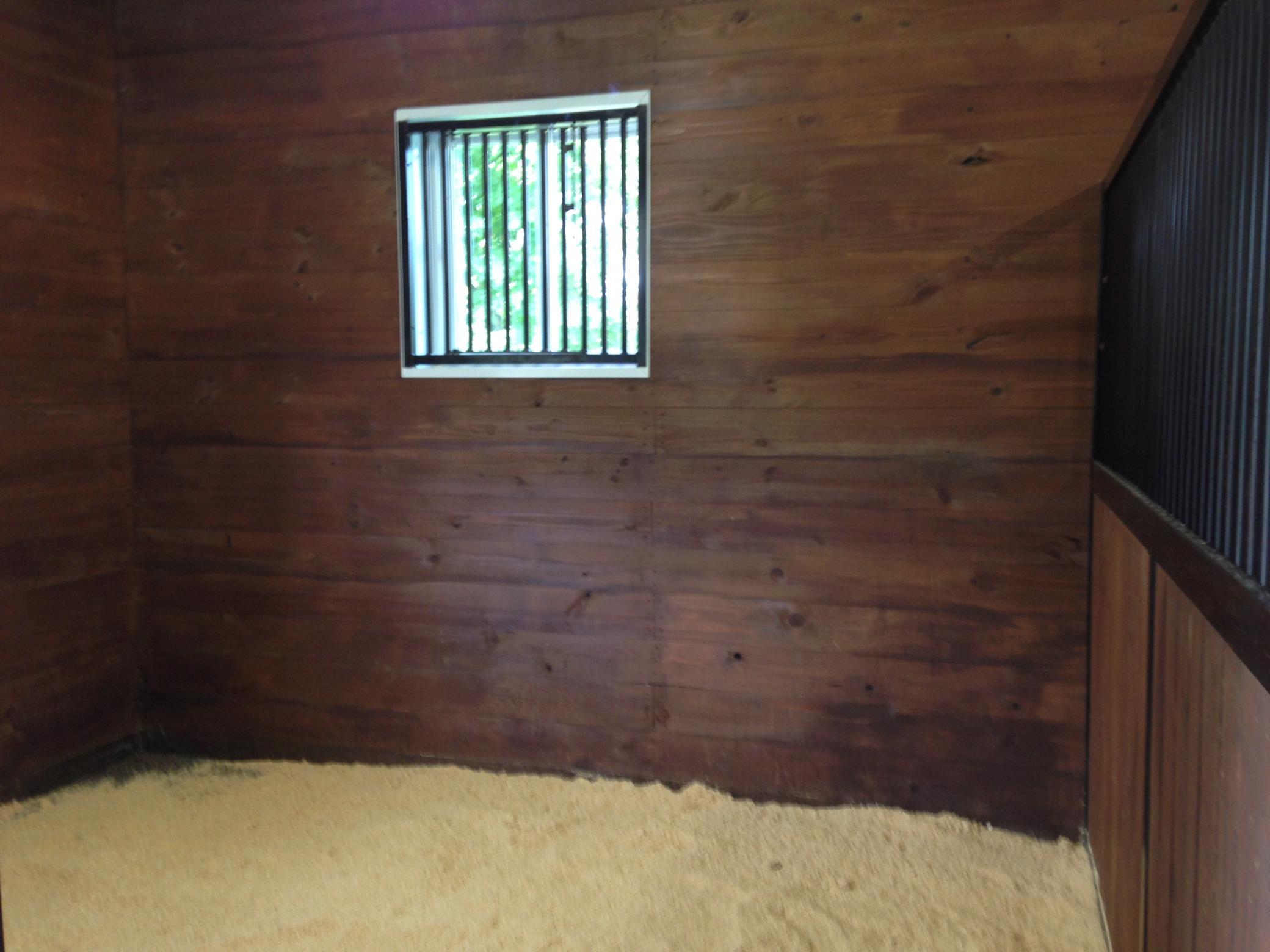 main property photo 87