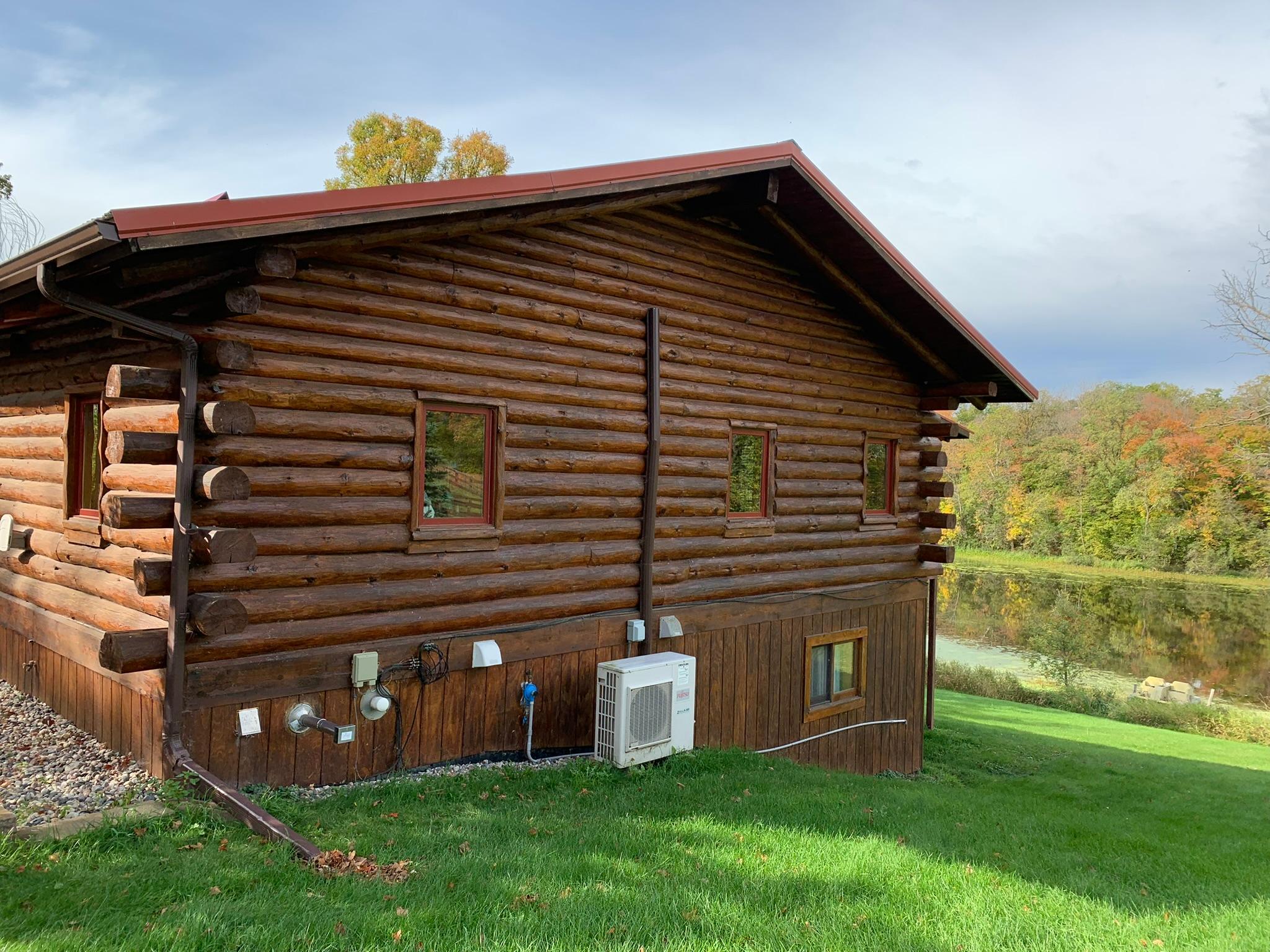 main property photo 96
