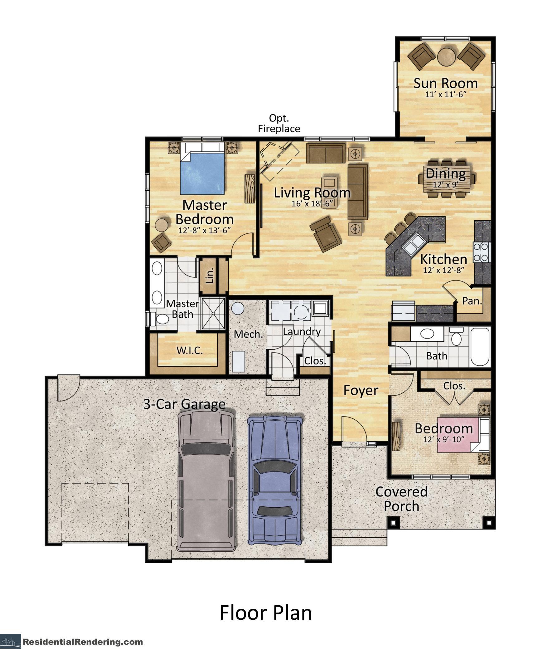 main property photo 1