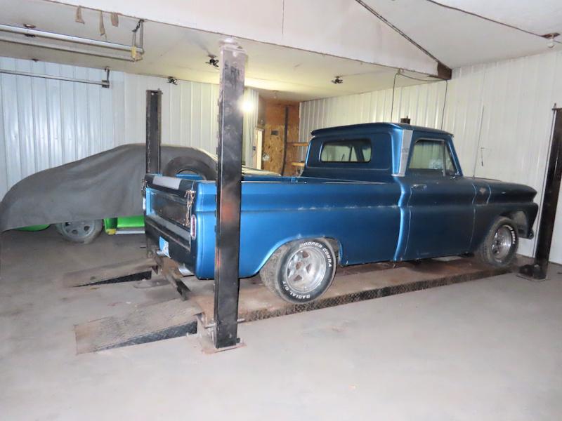 main property photo 29
